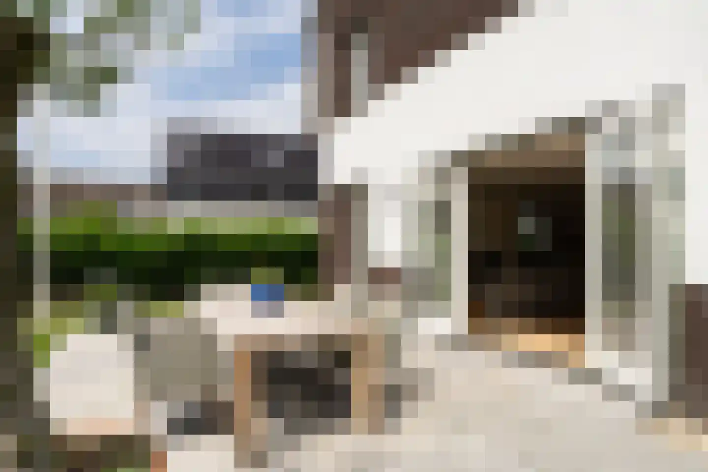Erfgooiersdreef 2 a Blaricum thumbnail 13
