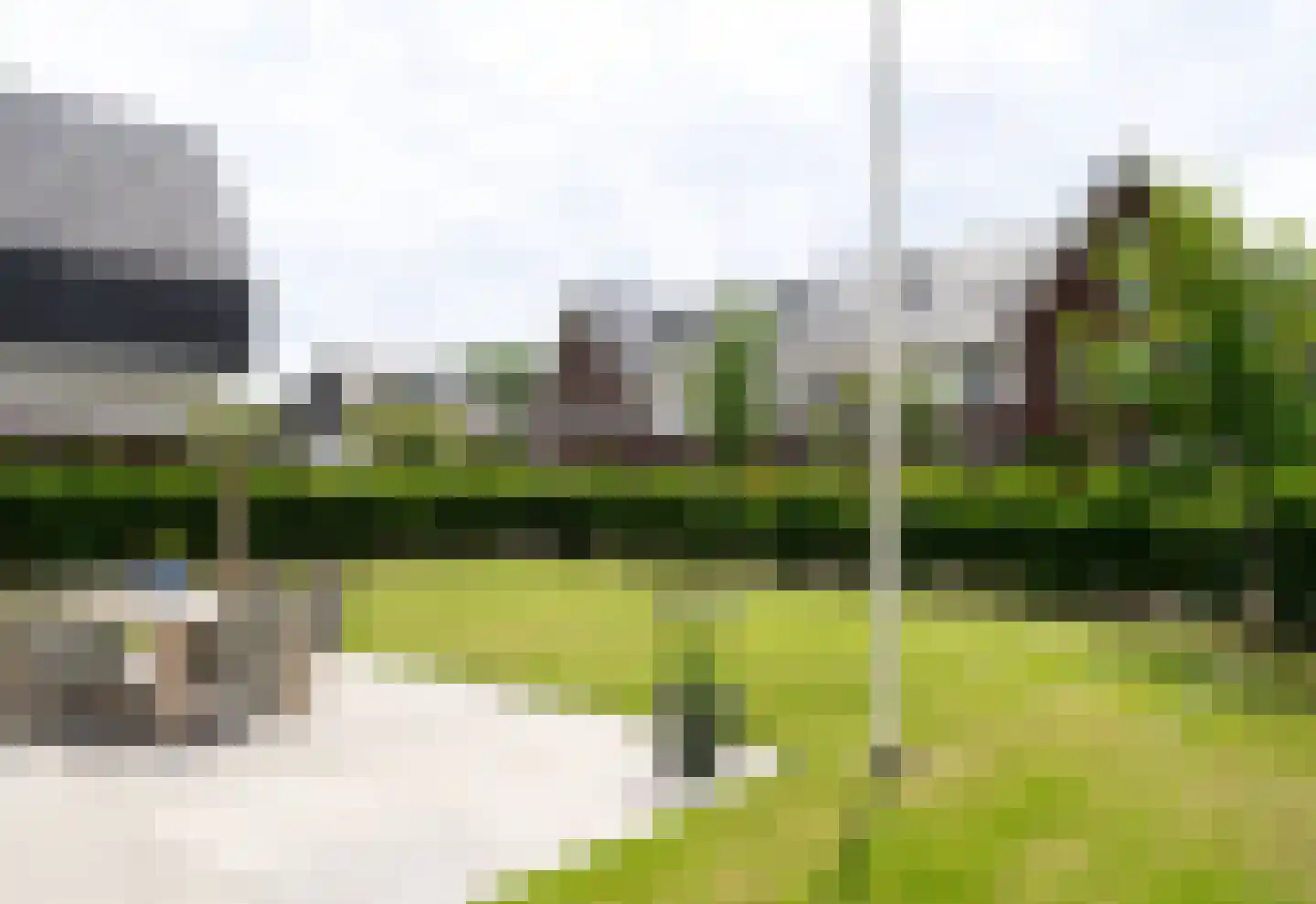 Erfgooiersdreef 2 a Blaricum thumbnail 14