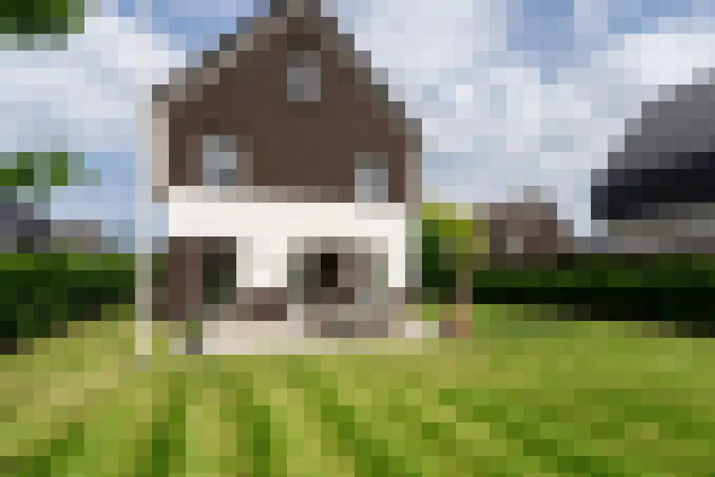 Erfgooiersdreef 2 a Blaricum thumbnail 15