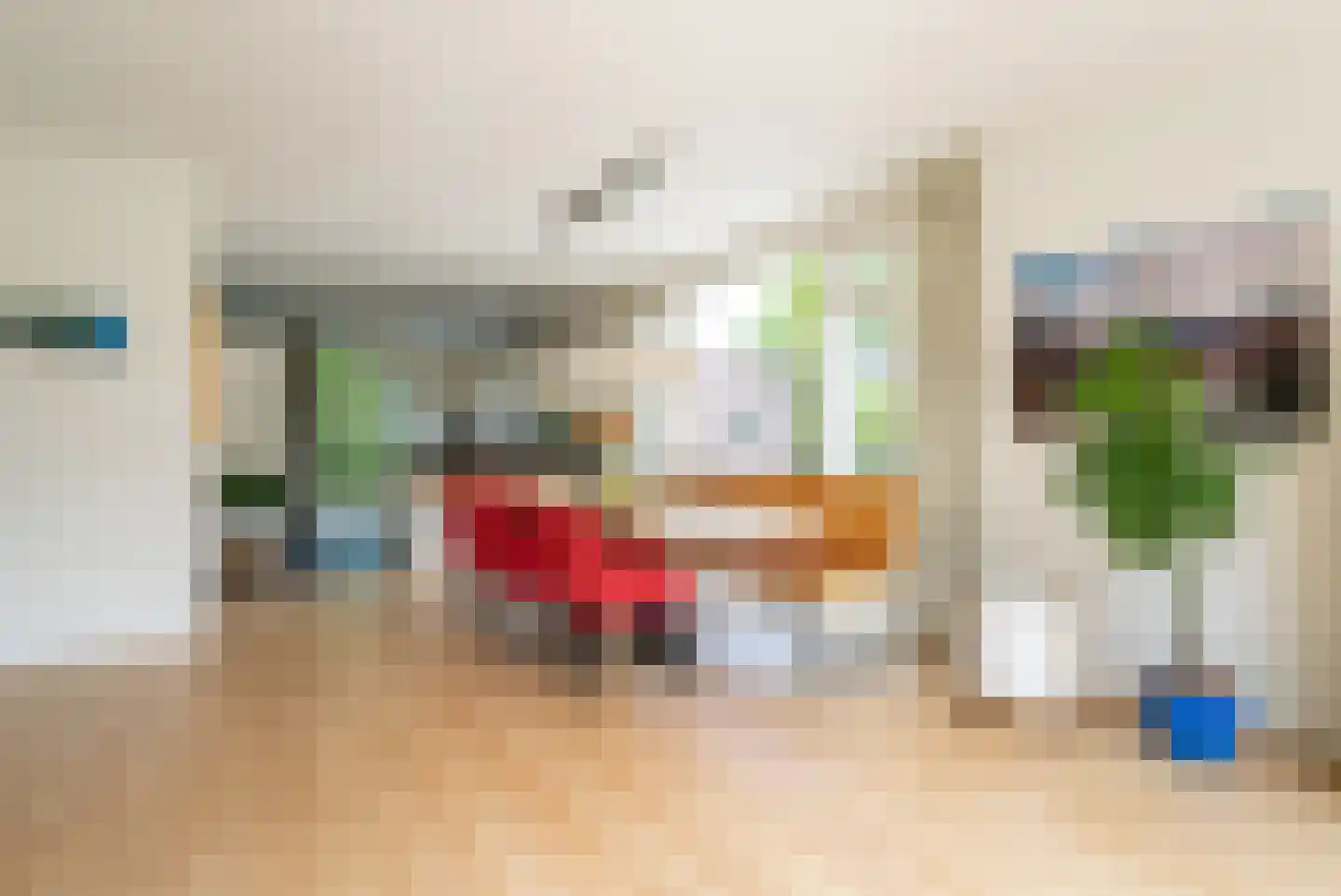 Erfgooiersdreef 2 a Blaricum thumbnail 16