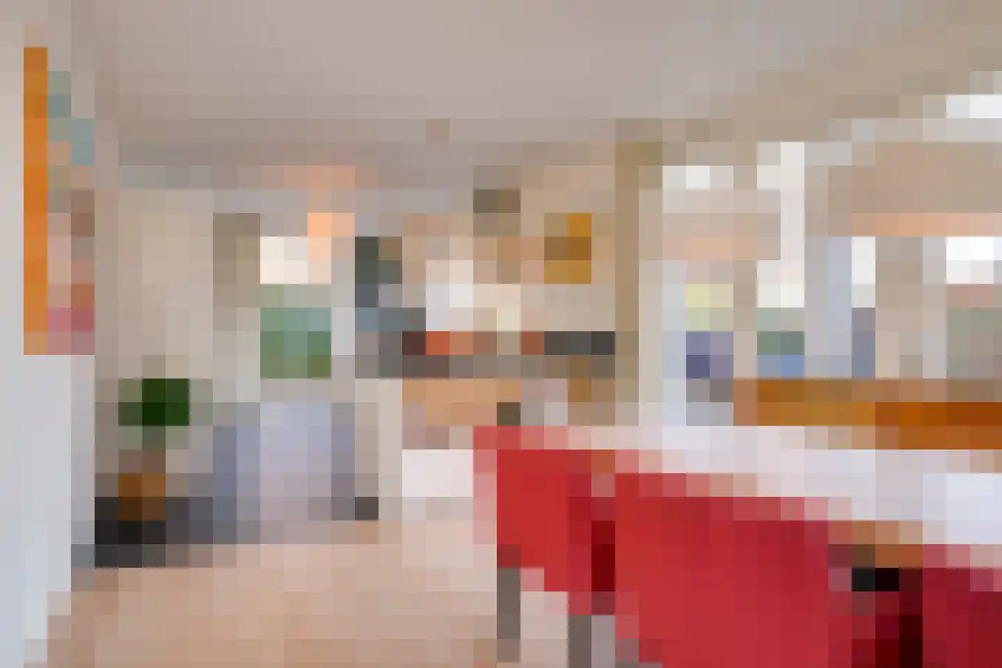 Erfgooiersdreef 2 a Blaricum thumbnail 17