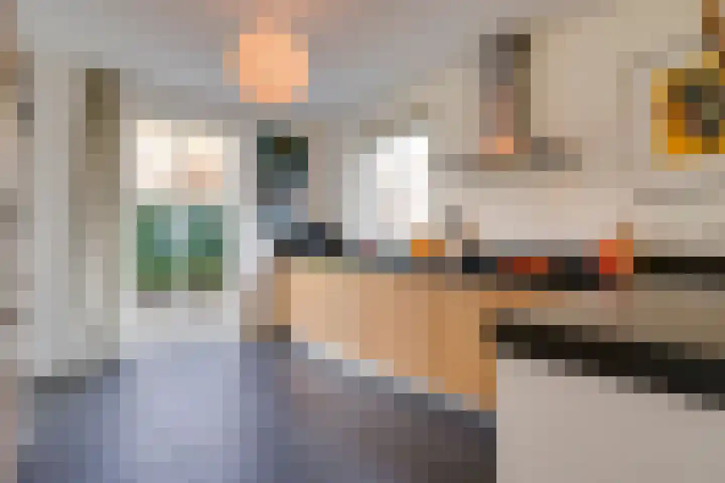 Erfgooiersdreef 2 a Blaricum thumbnail 18