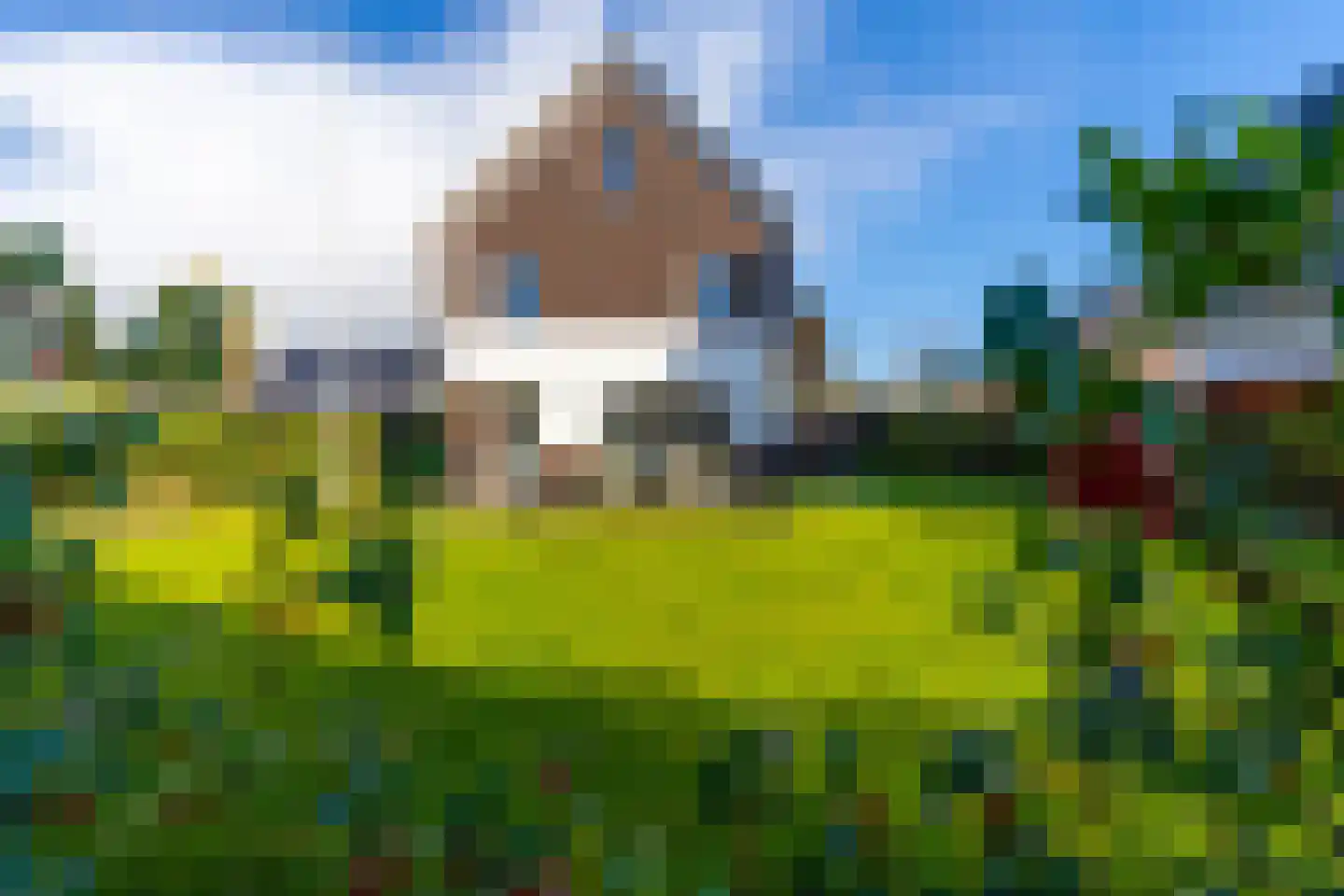 Erfgooiersdreef 2 a Blaricum foto 2