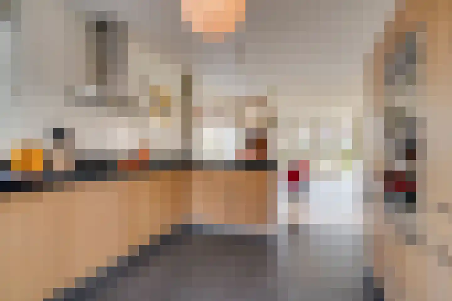 Erfgooiersdreef 2 a Blaricum thumbnail 20