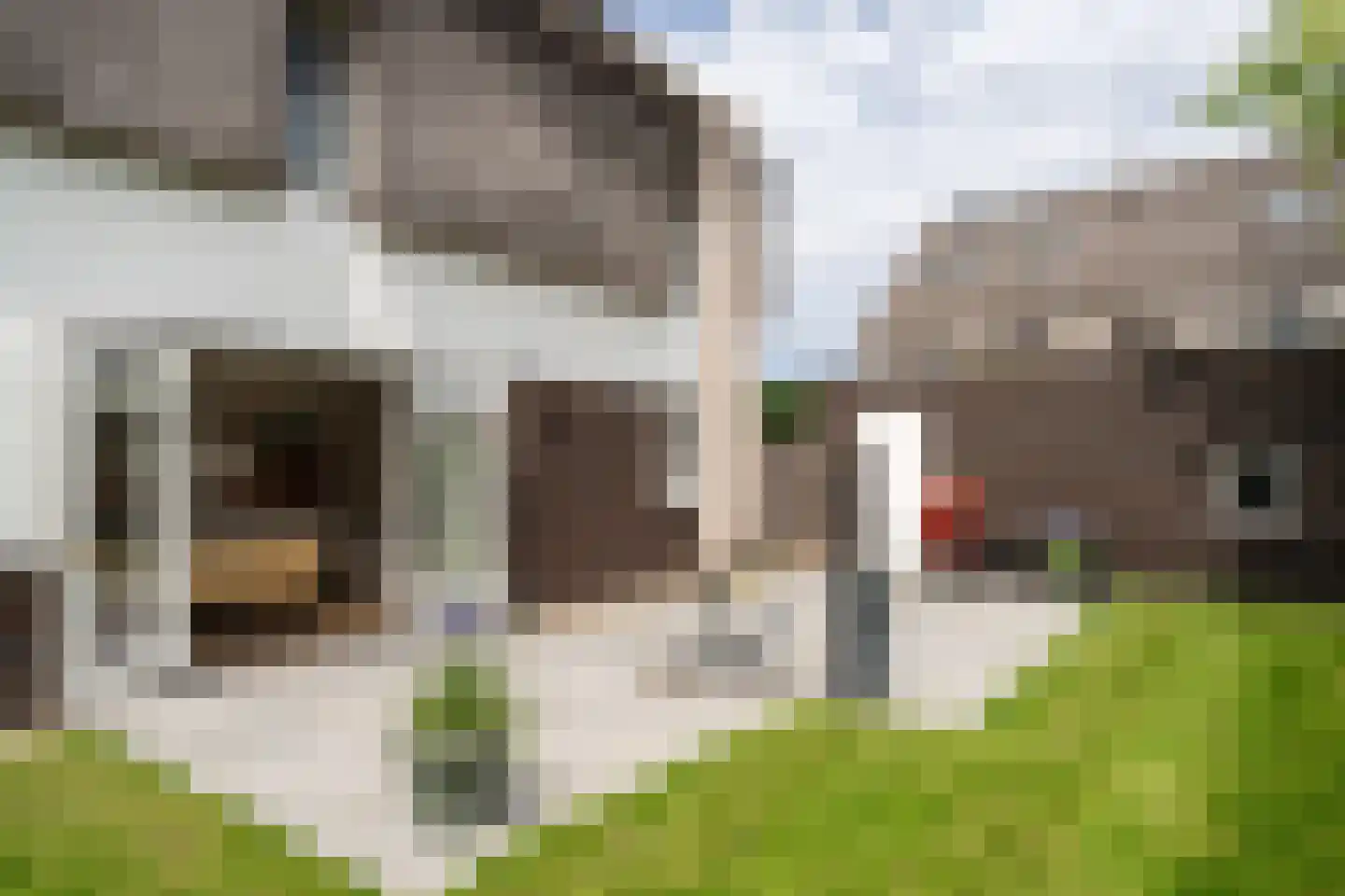 Erfgooiersdreef 2 a Blaricum thumbnail 20