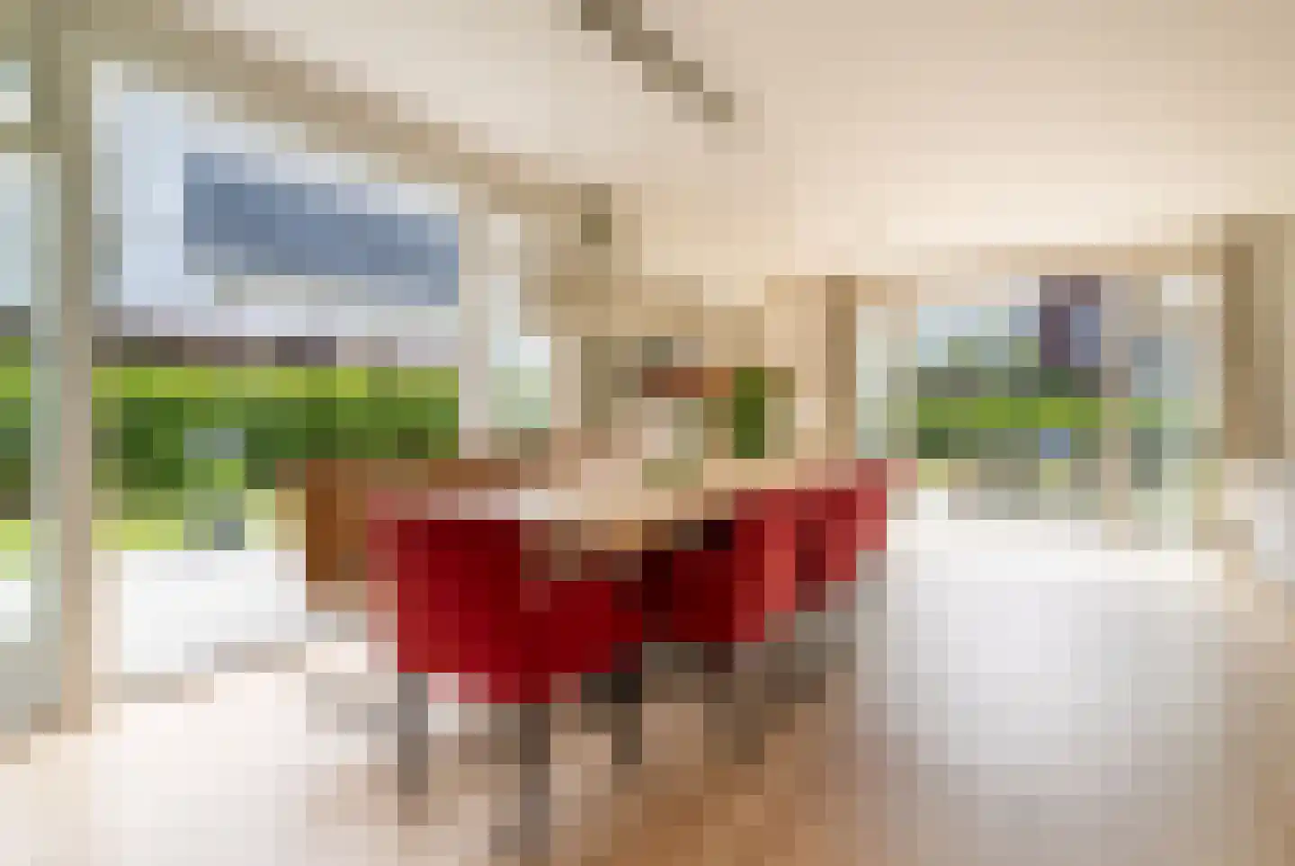 Erfgooiersdreef 2 a Blaricum thumbnail 21