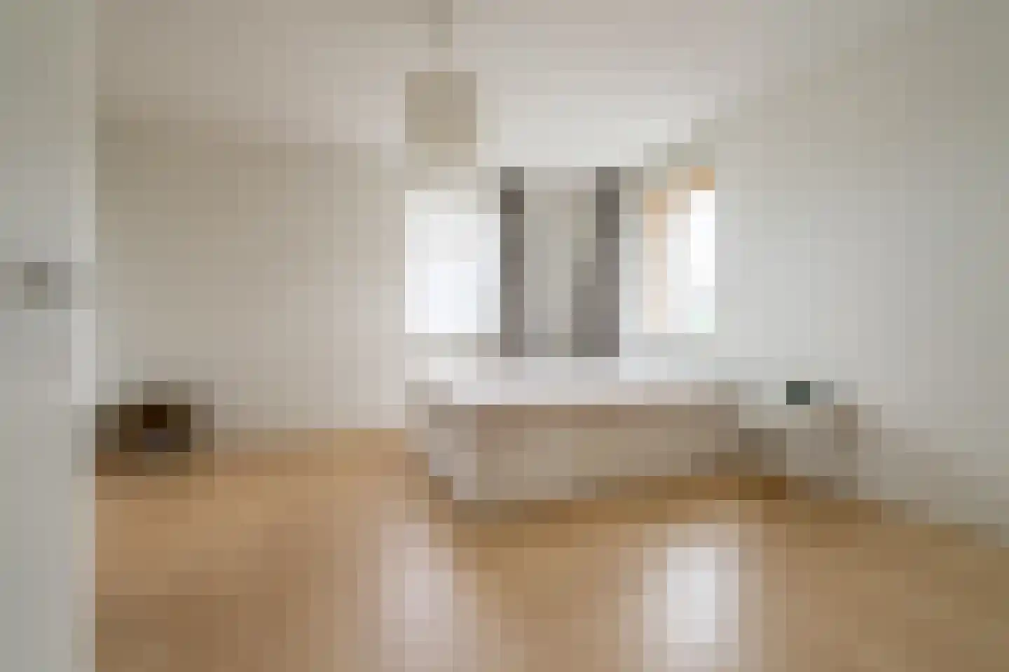 Erfgooiersdreef 2 a Blaricum thumbnail 23