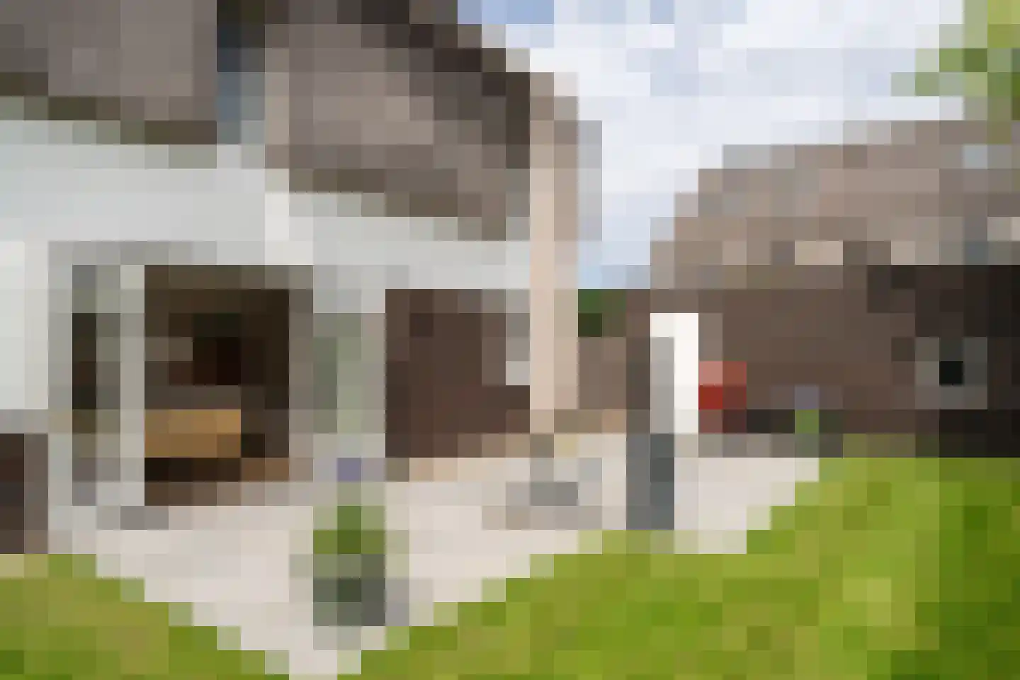 Erfgooiersdreef 2 a Blaricum thumbnail 23