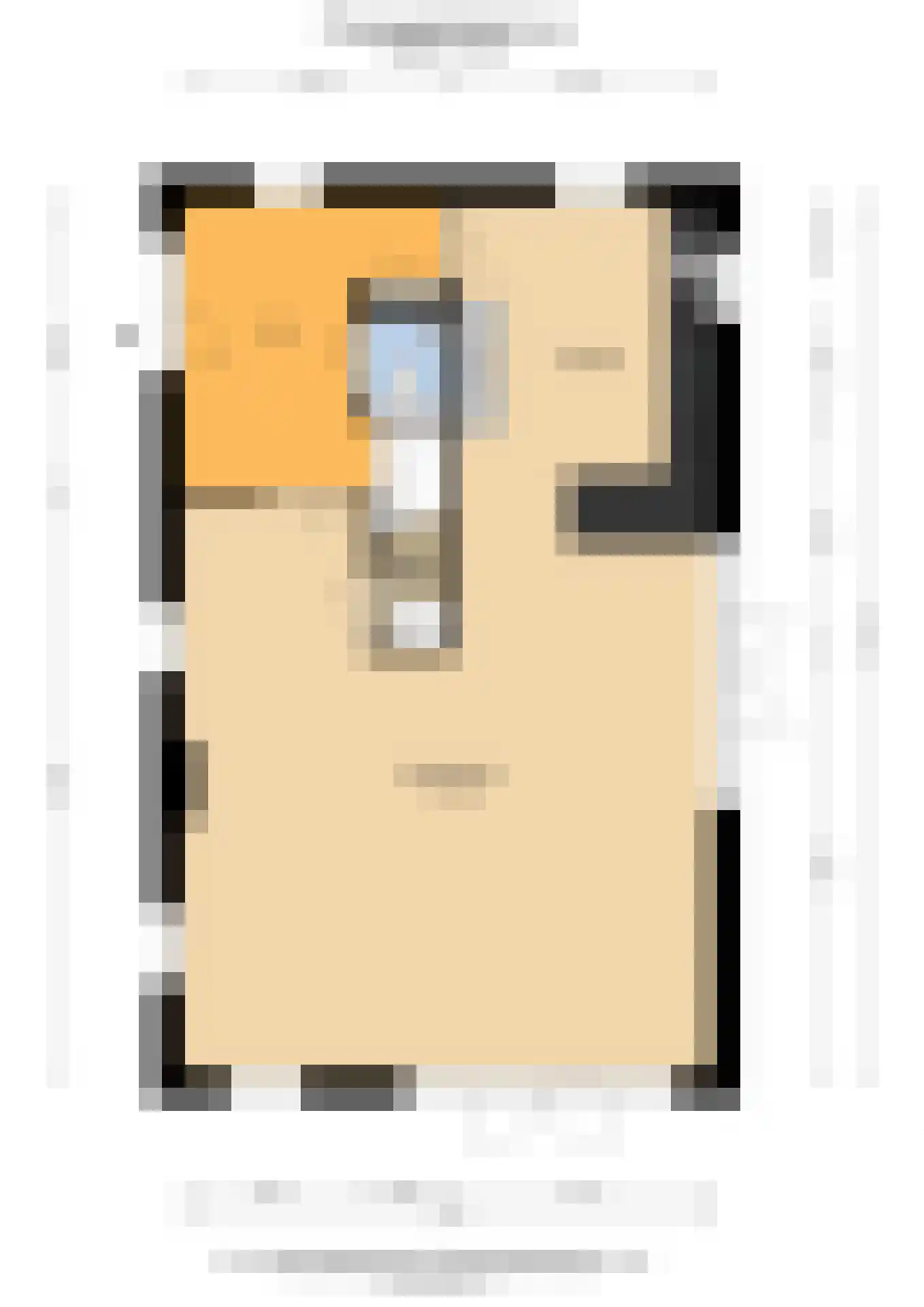 Erfgooiersdreef 2 a Blaricum thumbnail 24