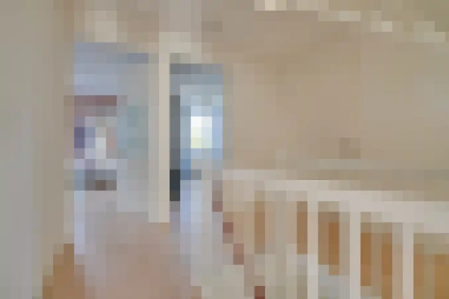 Erfgooiersdreef 2 a Blaricum thumbnail 25
