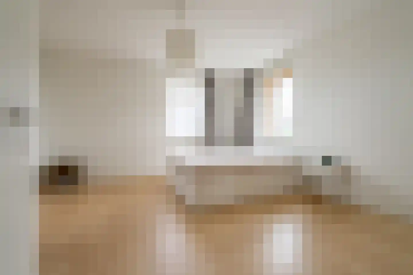 Erfgooiersdreef 2 a Blaricum thumbnail 26