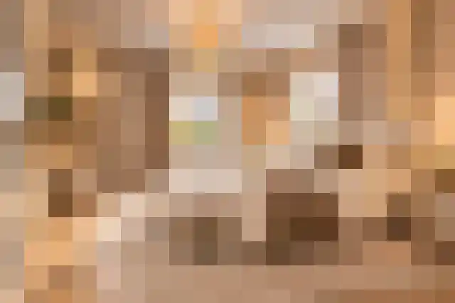 Erfgooiersdreef 2 a Blaricum thumbnail 27