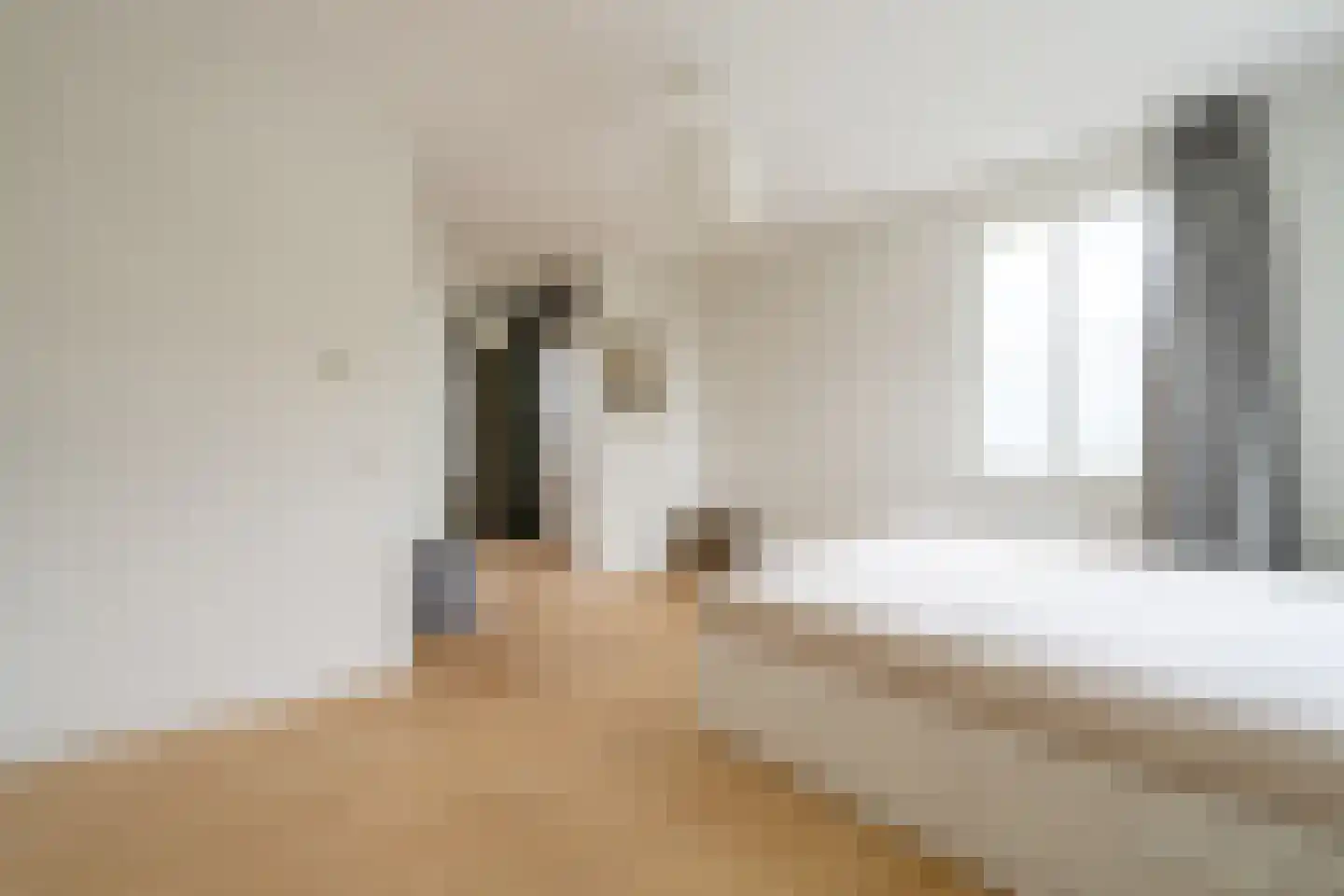 Erfgooiersdreef 2 a Blaricum thumbnail 28