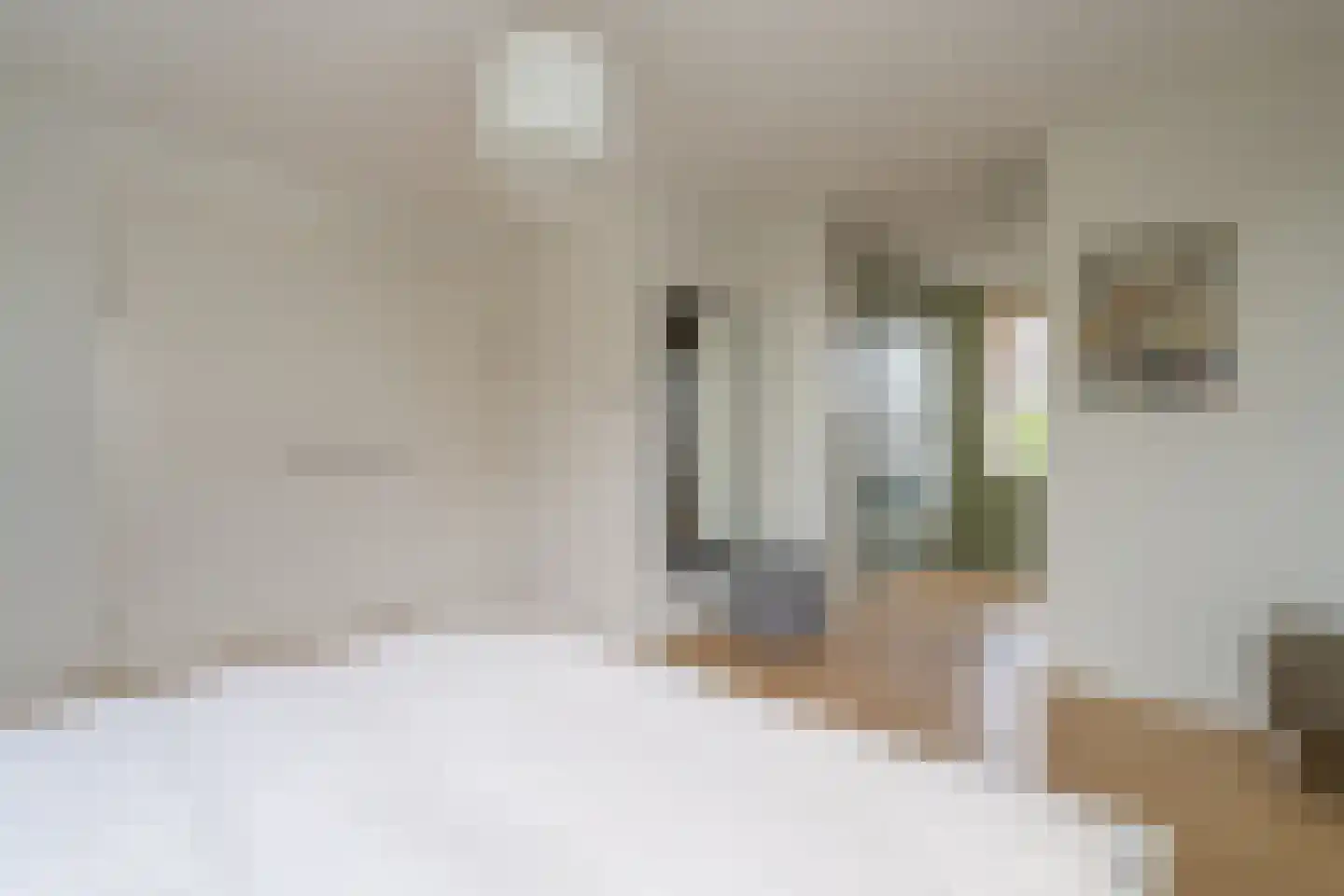 Erfgooiersdreef 2 a Blaricum thumbnail 29