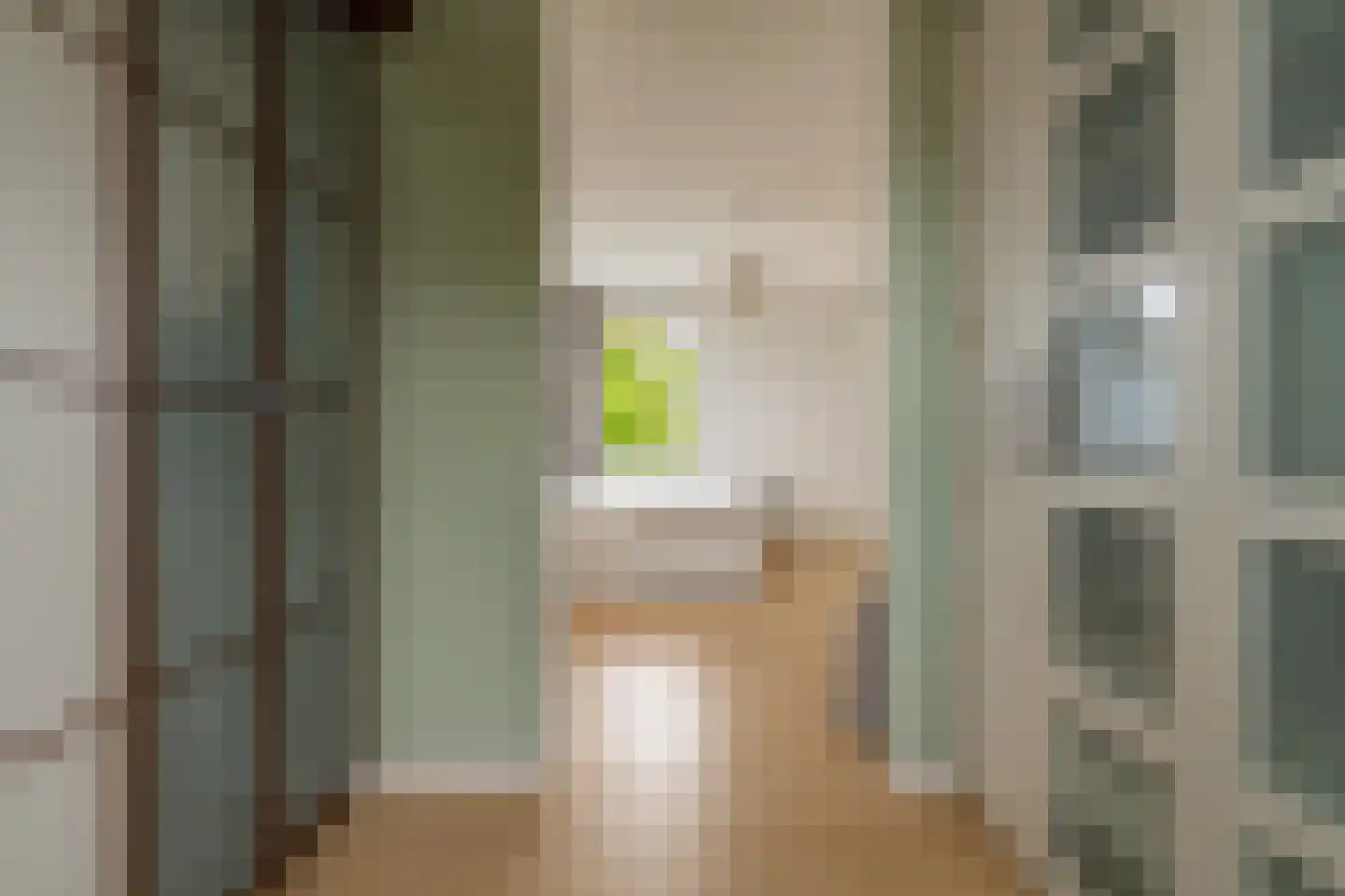 Erfgooiersdreef 2 a Blaricum thumbnail 30