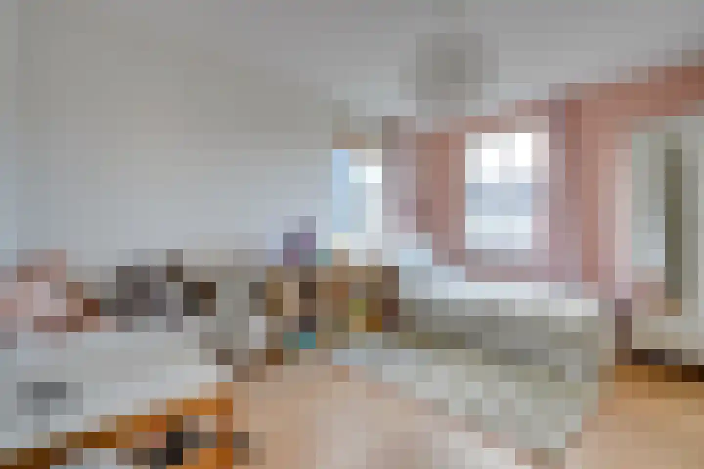 Erfgooiersdreef 2 a Blaricum thumbnail 31