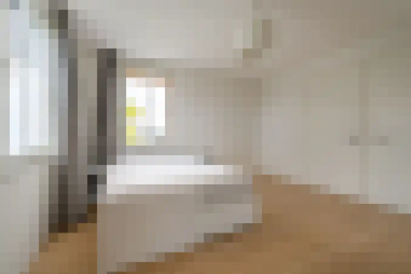 Erfgooiersdreef 2 a Blaricum thumbnail 31
