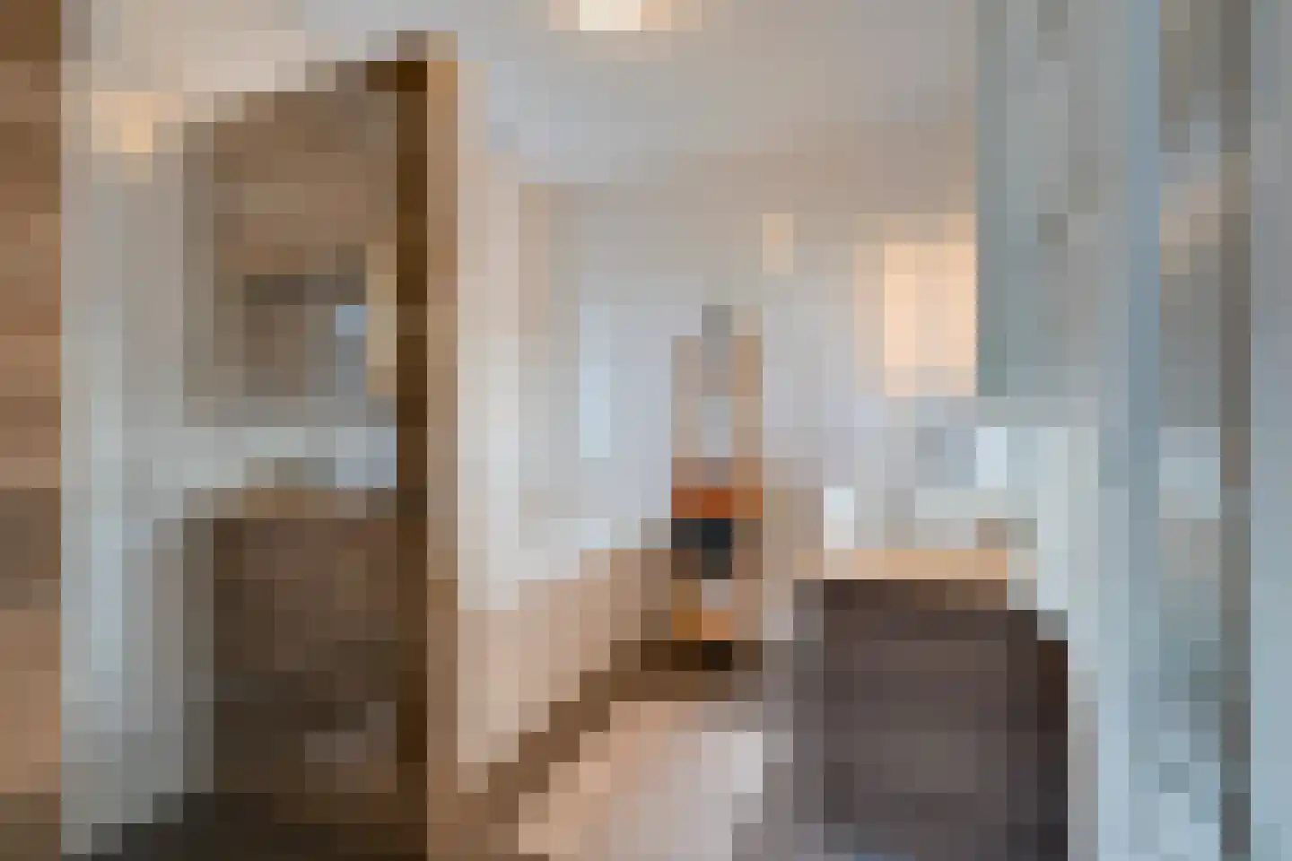 Erfgooiersdreef 2 a Blaricum thumbnail 32