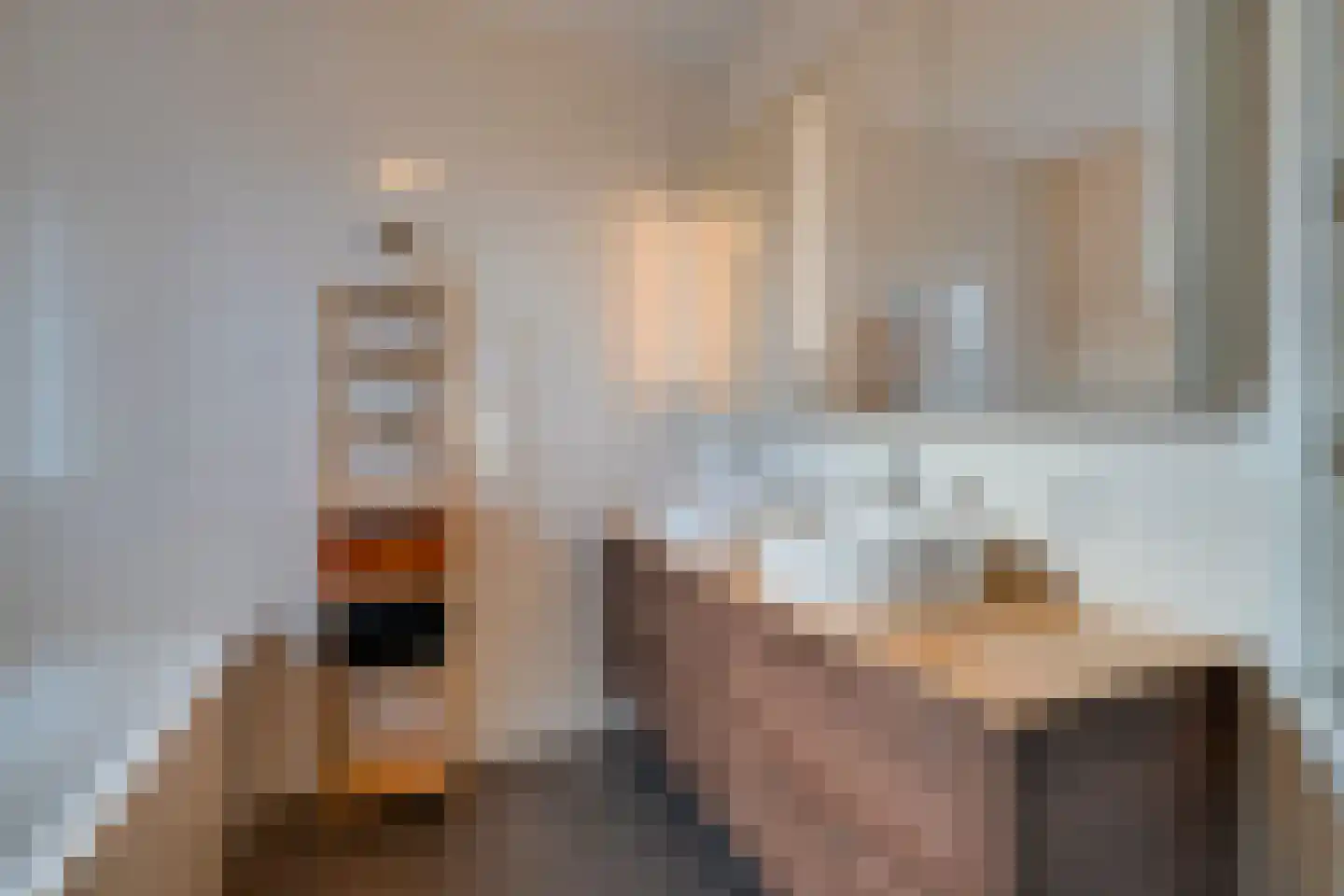 Erfgooiersdreef 2 a Blaricum thumbnail 33