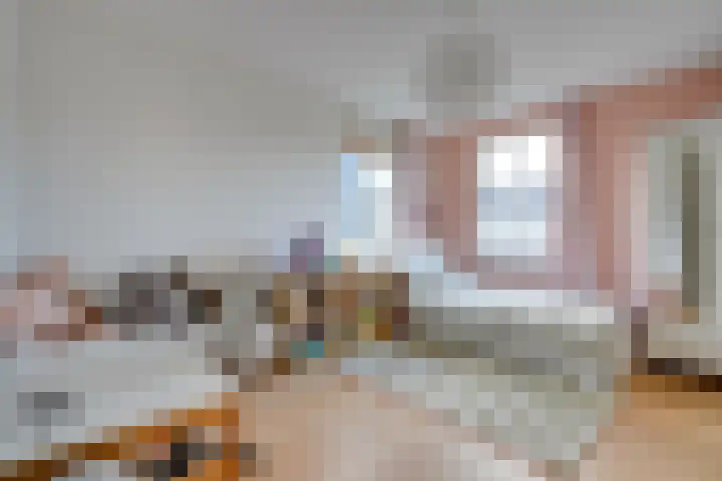 Erfgooiersdreef 2 a Blaricum thumbnail 35