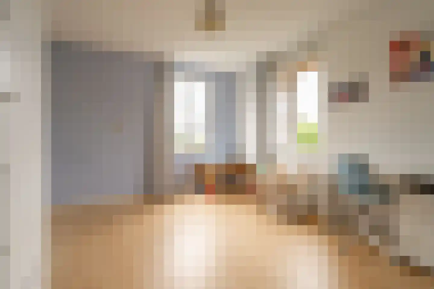 Erfgooiersdreef 2 a Blaricum thumbnail 36