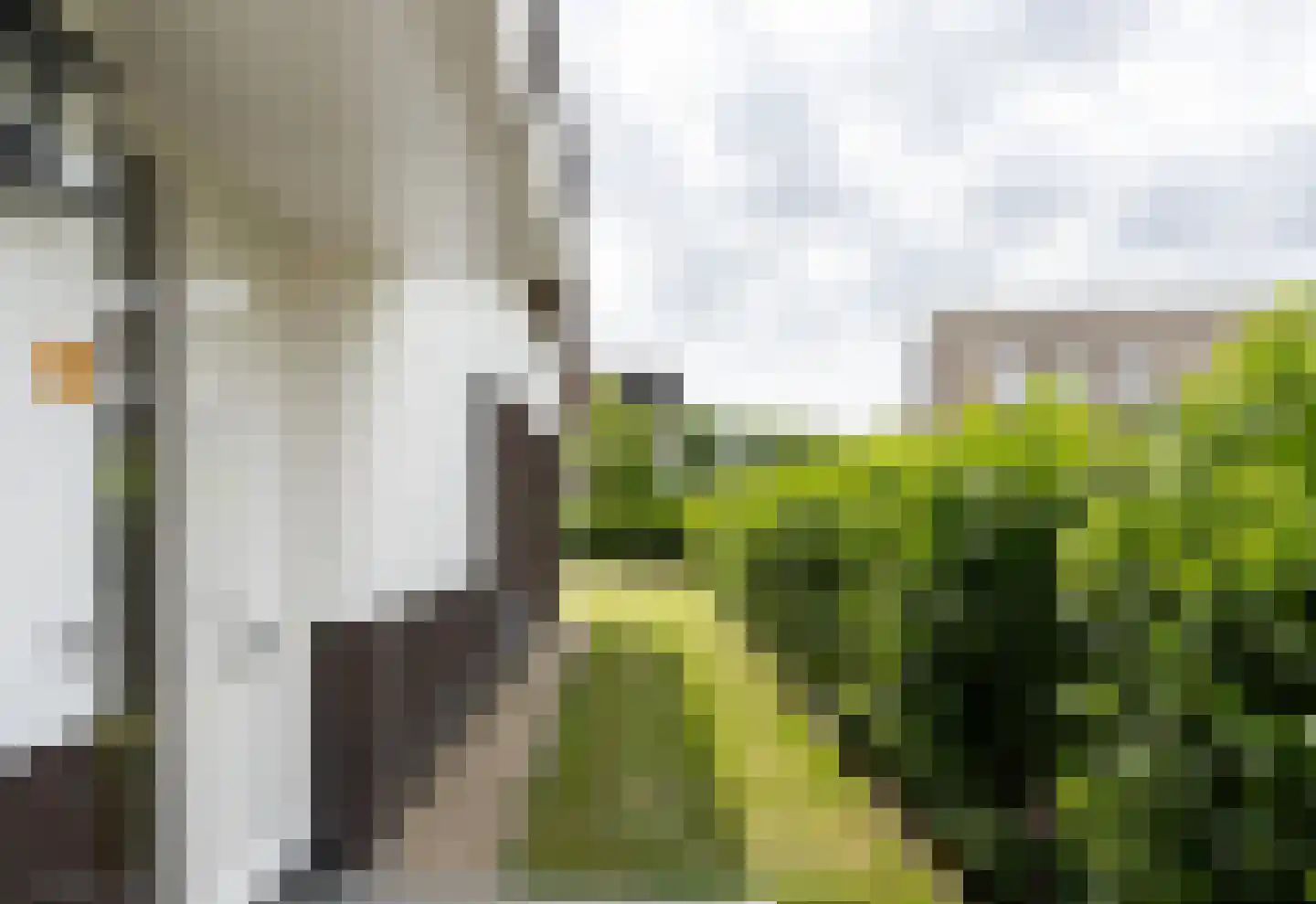 Erfgooiersdreef 2 a Blaricum thumbnail 4