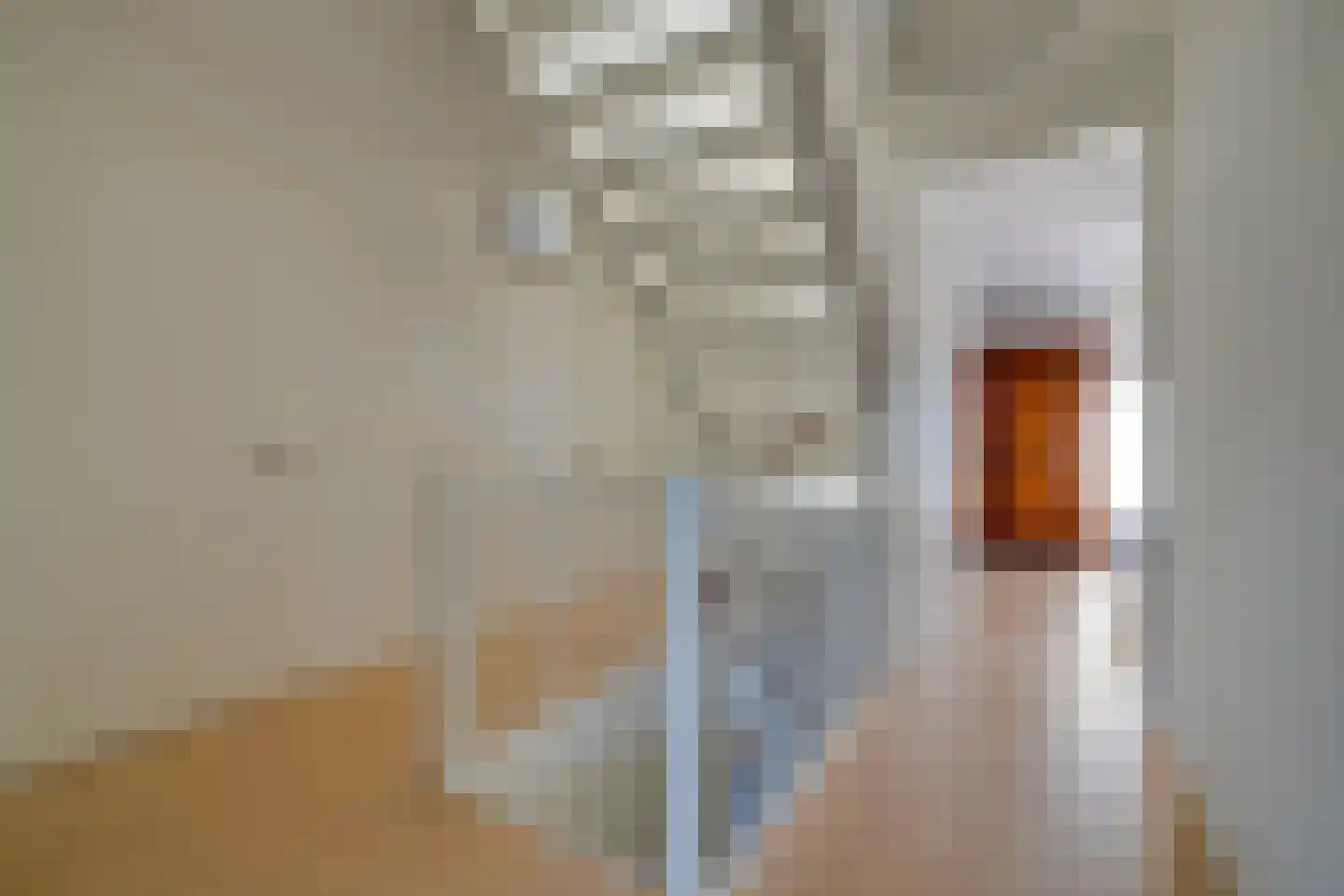 Erfgooiersdreef 2 a Blaricum thumbnail 40