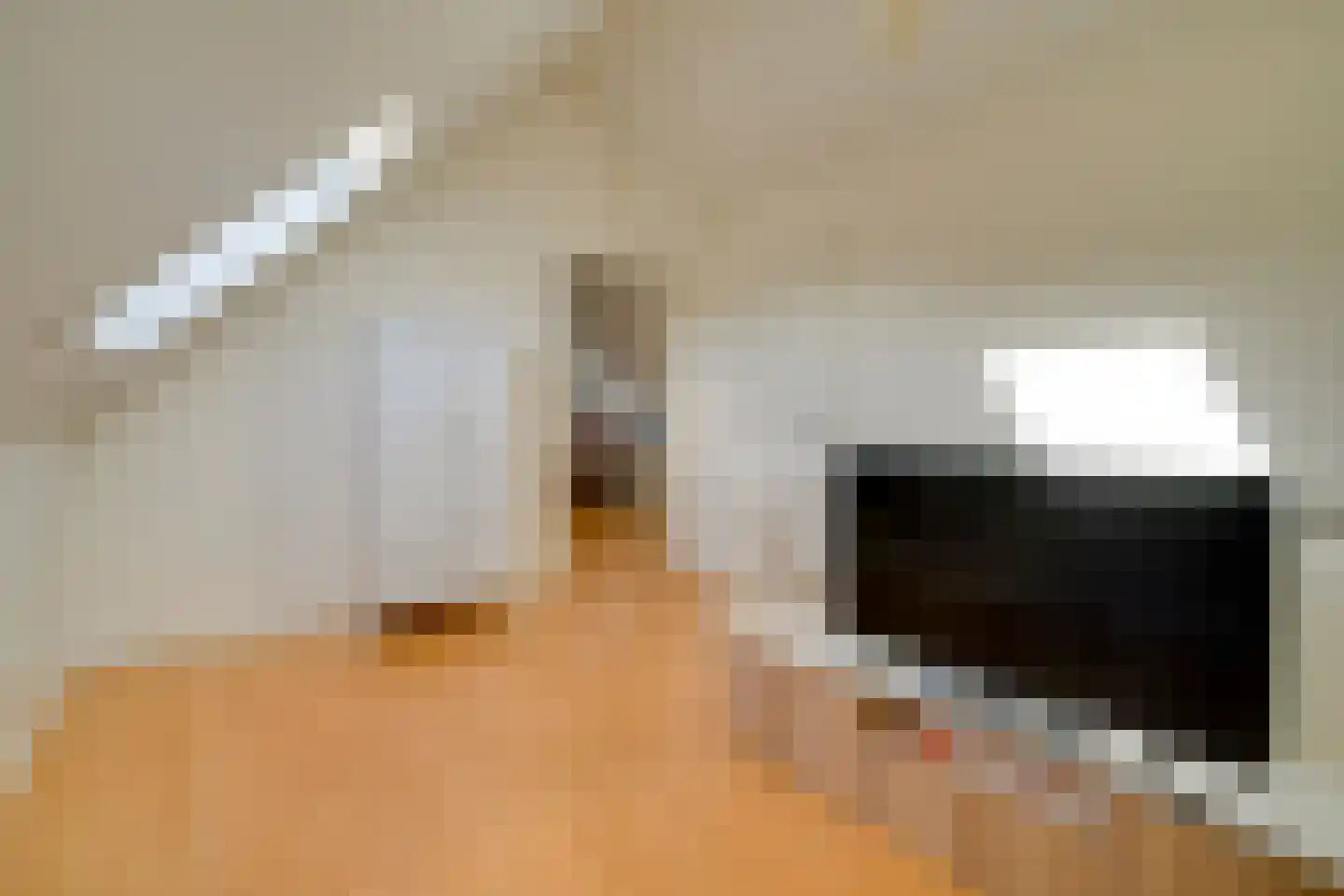 Erfgooiersdreef 2 a Blaricum thumbnail 42