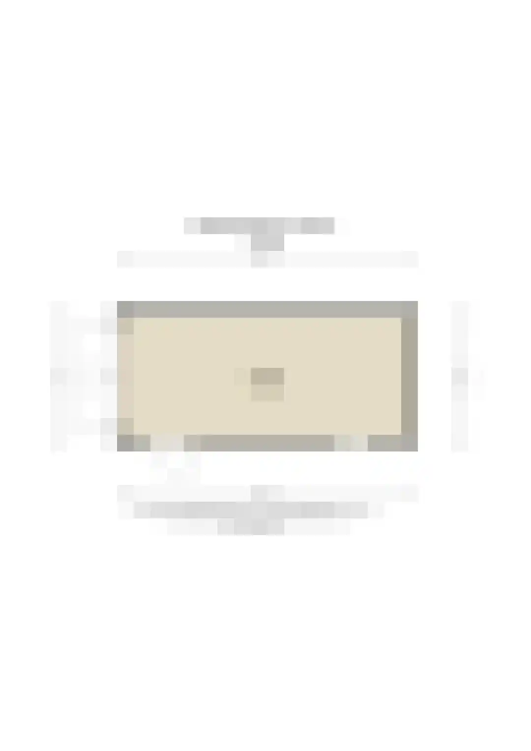 Erfgooiersdreef 2 a Blaricum thumbnail 43