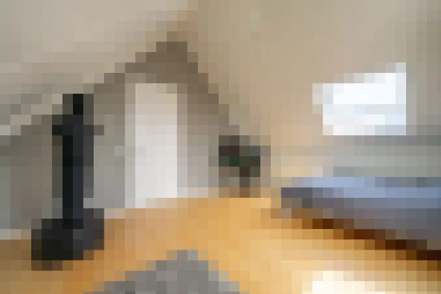 Erfgooiersdreef 2 a Blaricum thumbnail 43