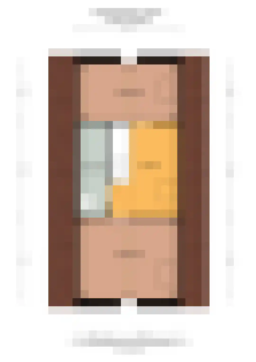 Erfgooiersdreef 2 a Blaricum thumbnail 46