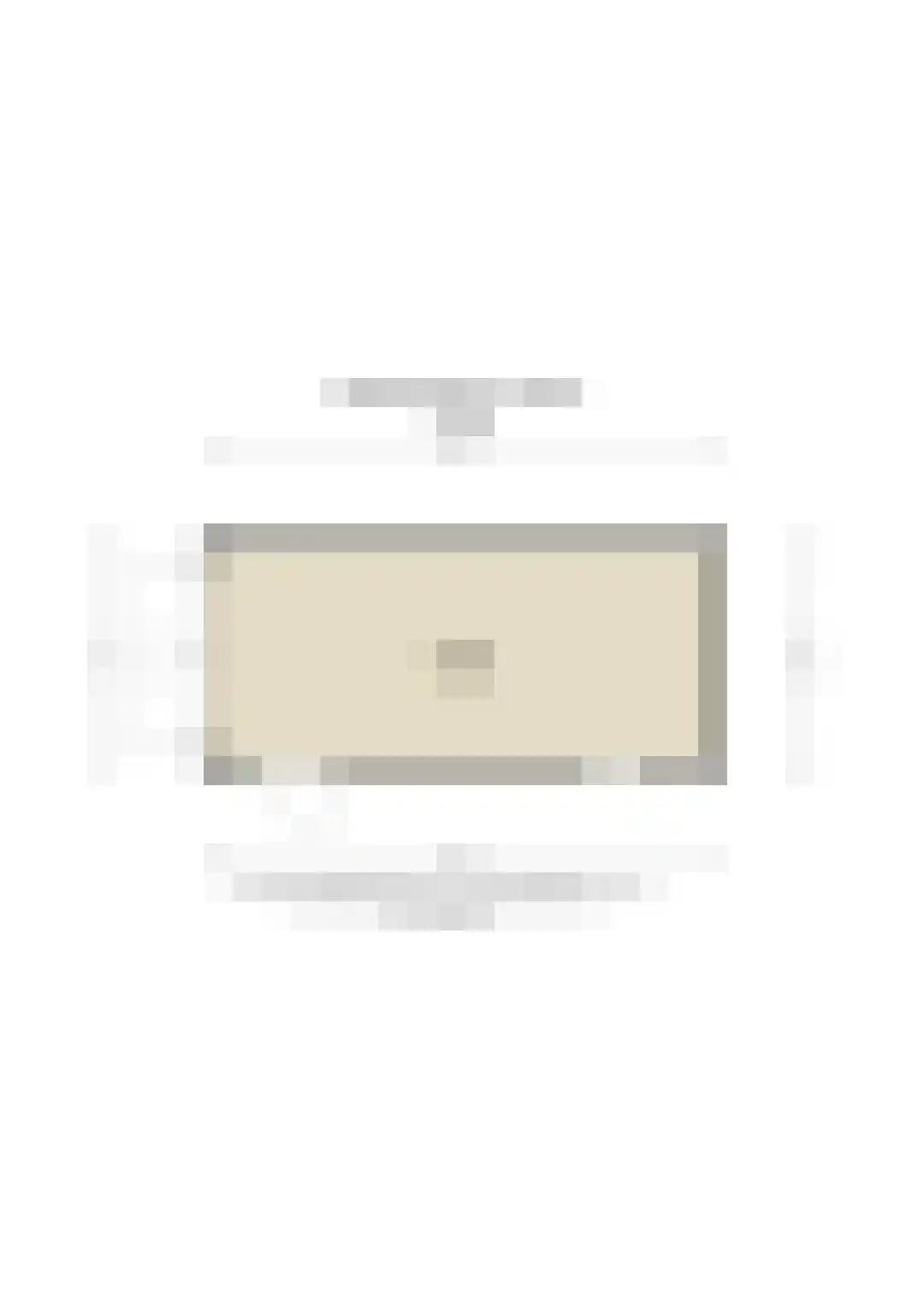 Erfgooiersdreef 2 a Blaricum thumbnail 47