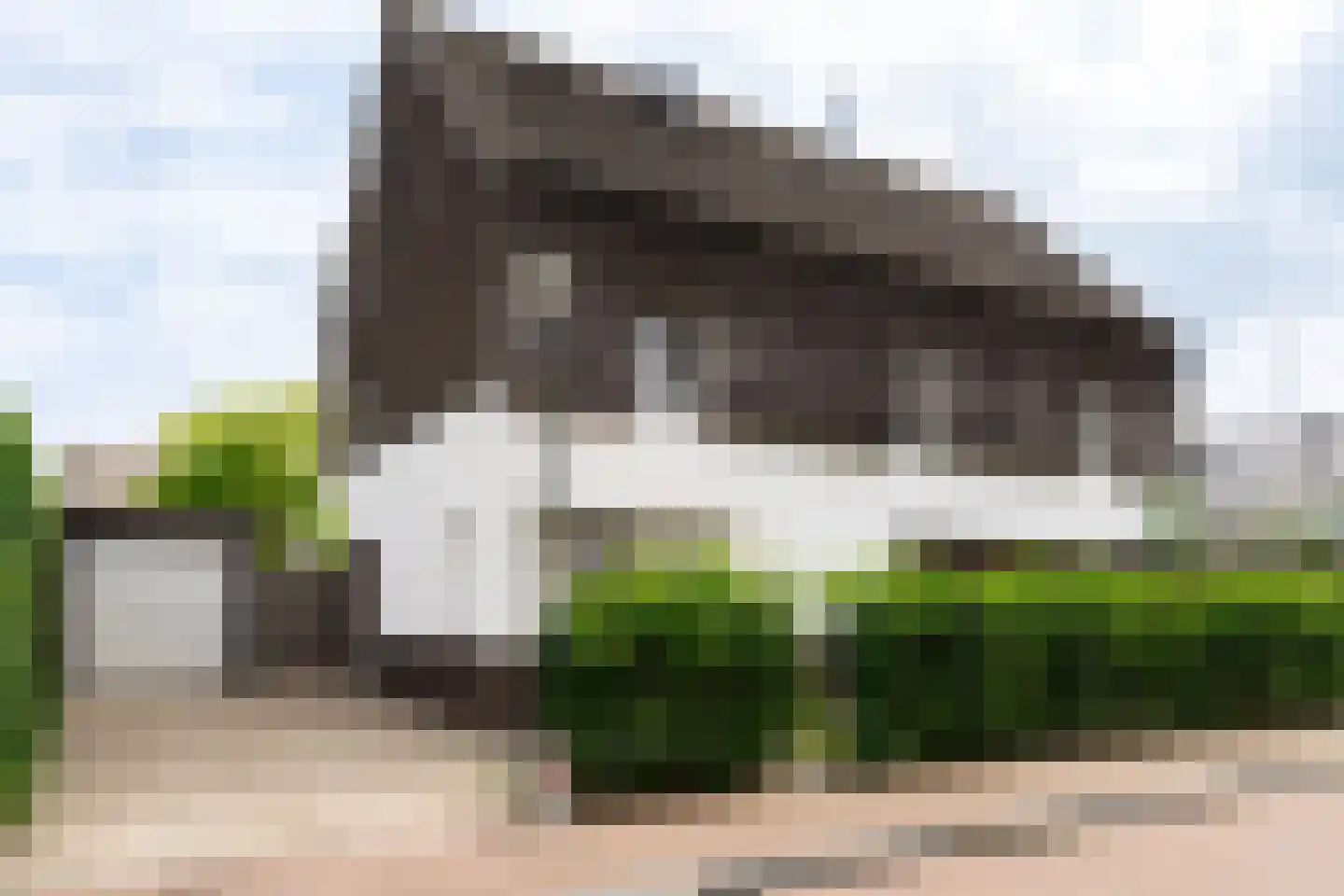 Erfgooiersdreef 2 a Blaricum thumbnail 48
