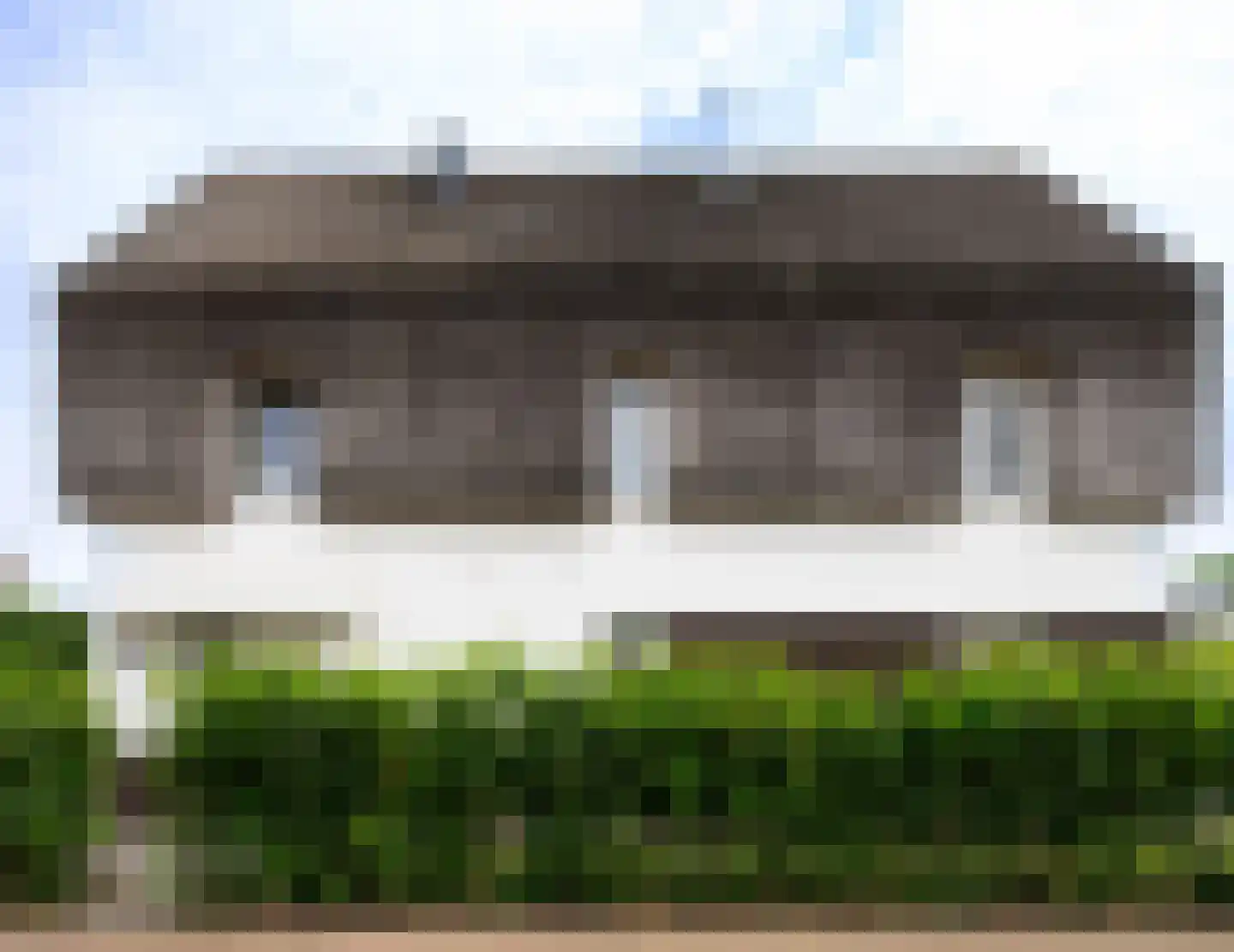 Erfgooiersdreef 2 a Blaricum thumbnail 49