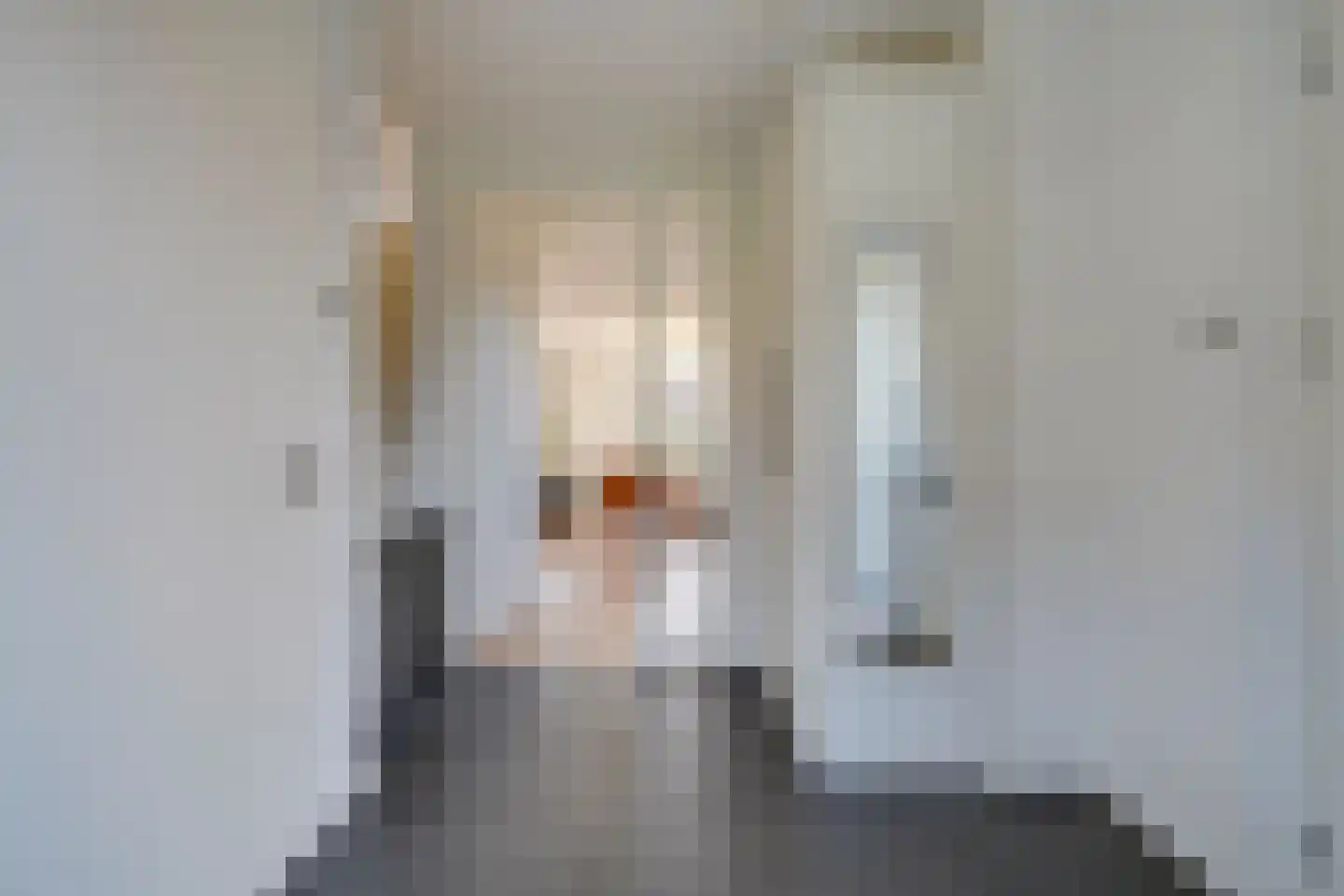 Erfgooiersdreef 2 a Blaricum thumbnail 5