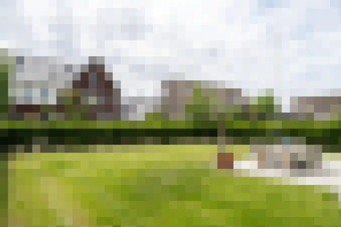 Erfgooiersdreef 2 a Blaricum thumbnail 51