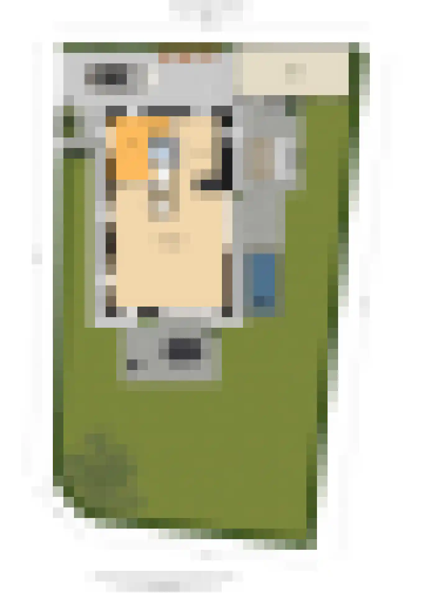 Erfgooiersdreef 2 a Blaricum thumbnail 52