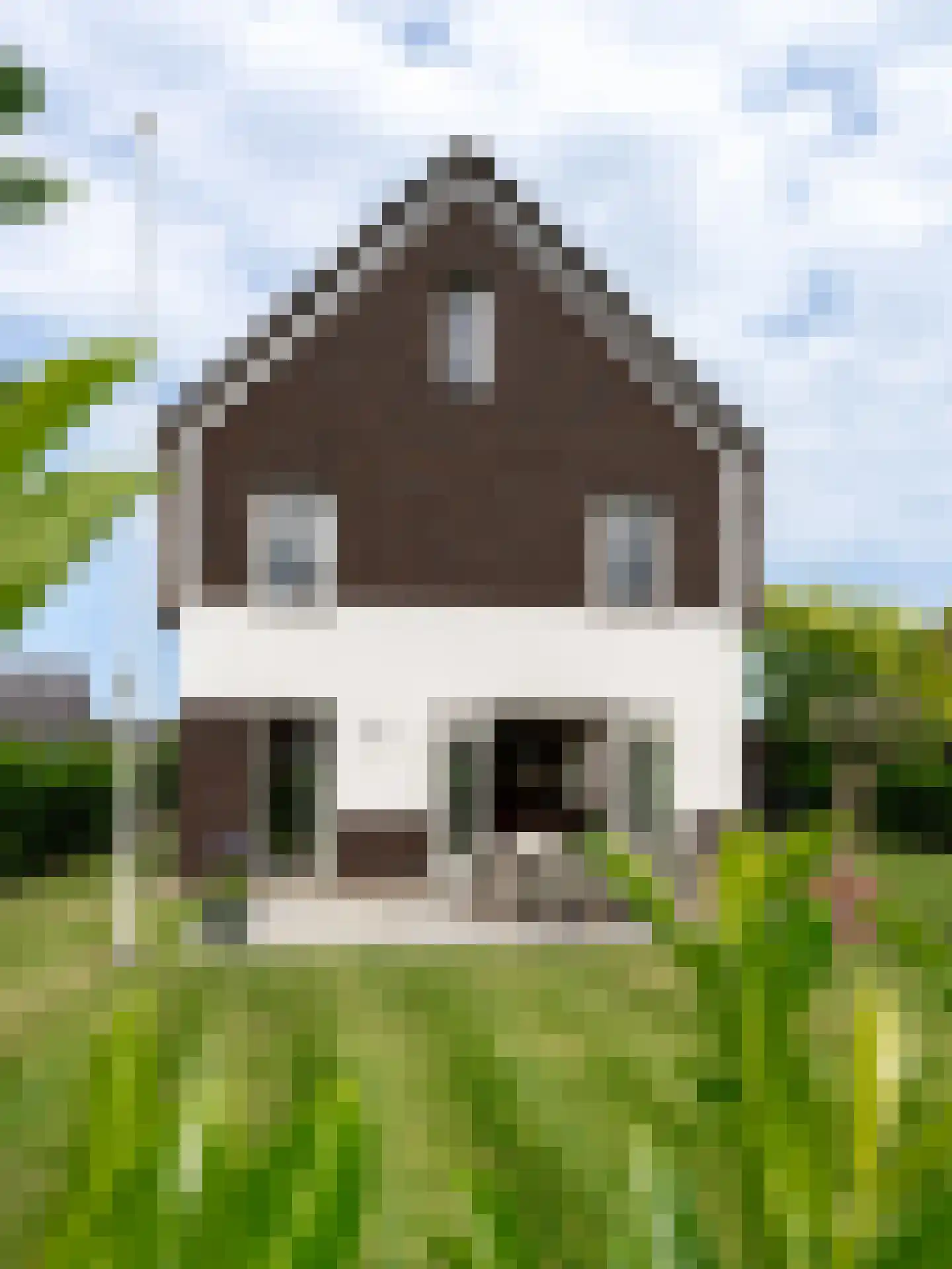 Erfgooiersdreef 2 a Blaricum thumbnail 52