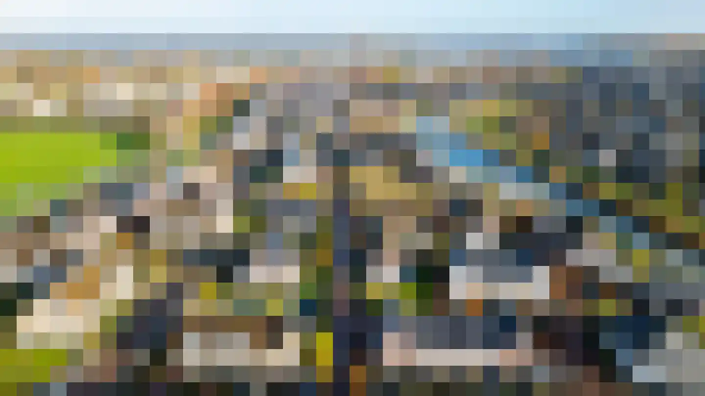 Erfgooiersdreef 2 a Blaricum thumbnail 53