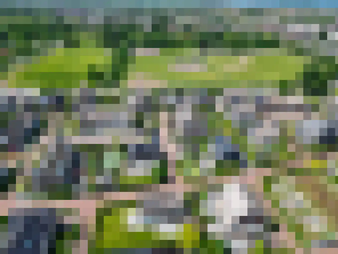 Erfgooiersdreef 2 a Blaricum thumbnail 54