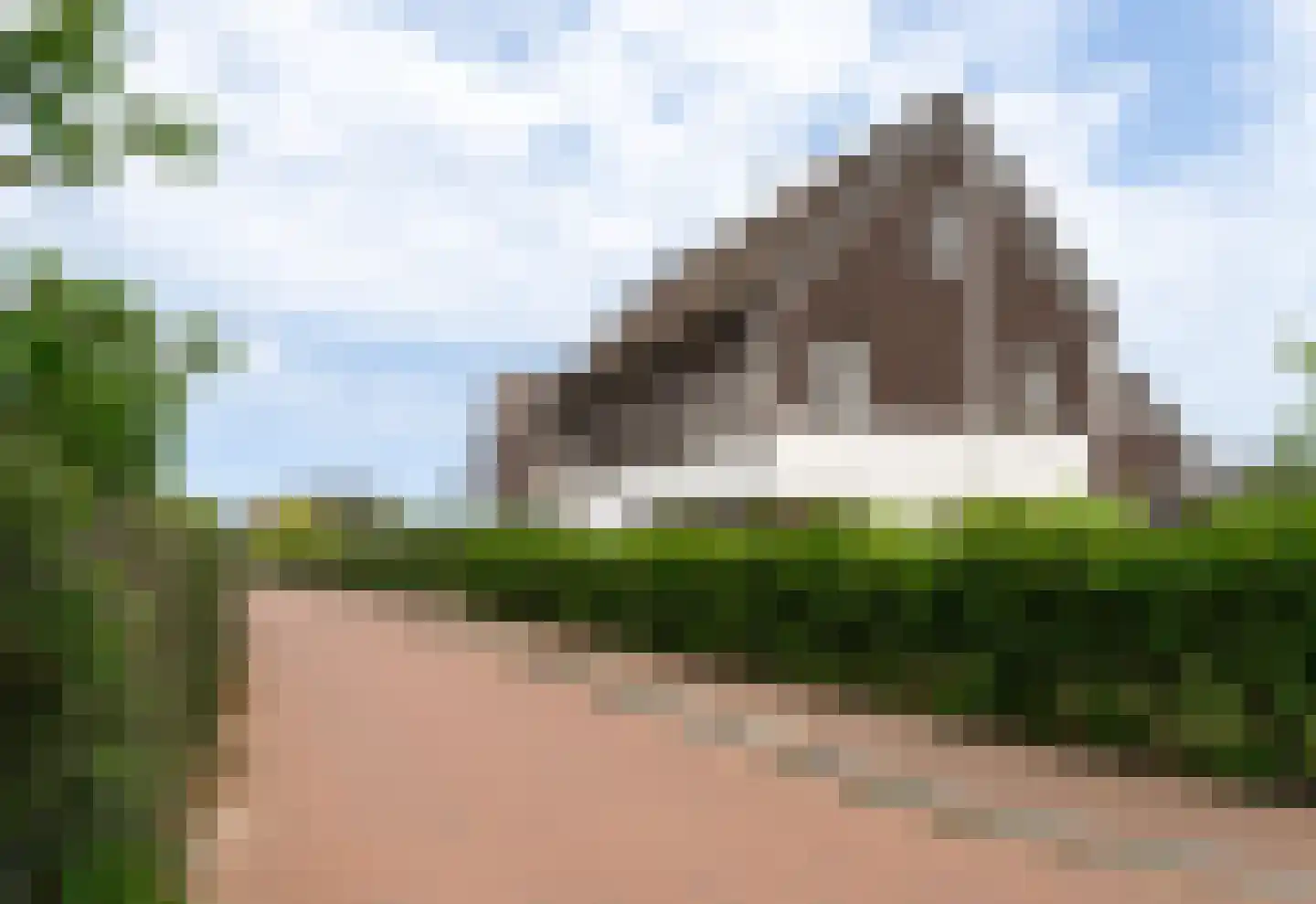 Erfgooiersdreef 2 a Blaricum thumbnail 55