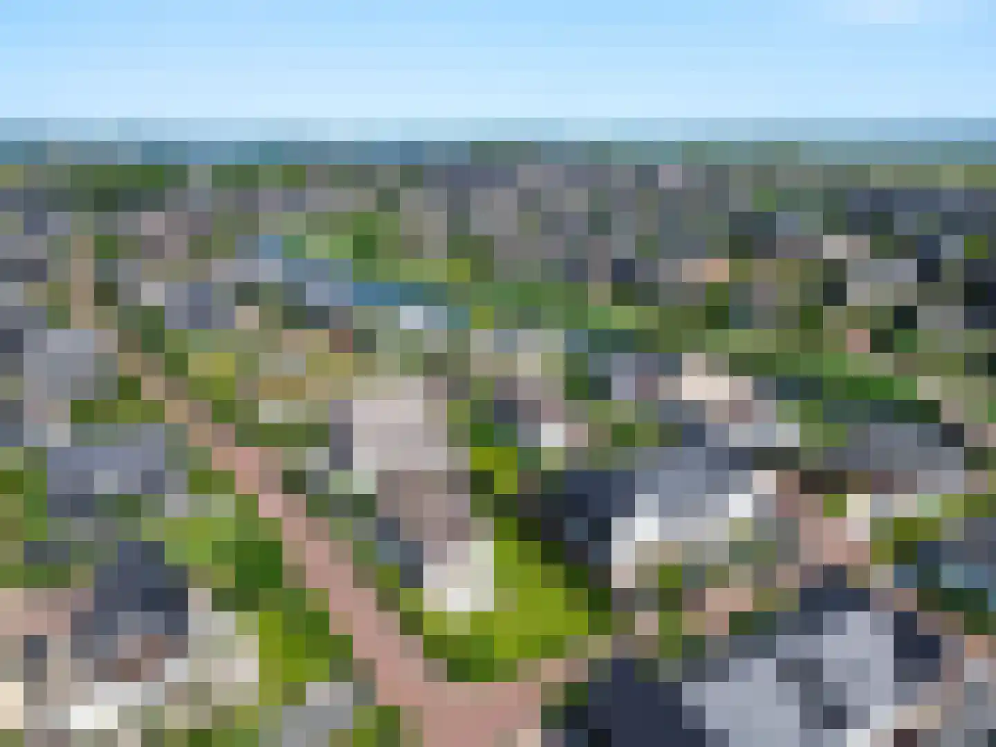 Erfgooiersdreef 2 a Blaricum thumbnail 56