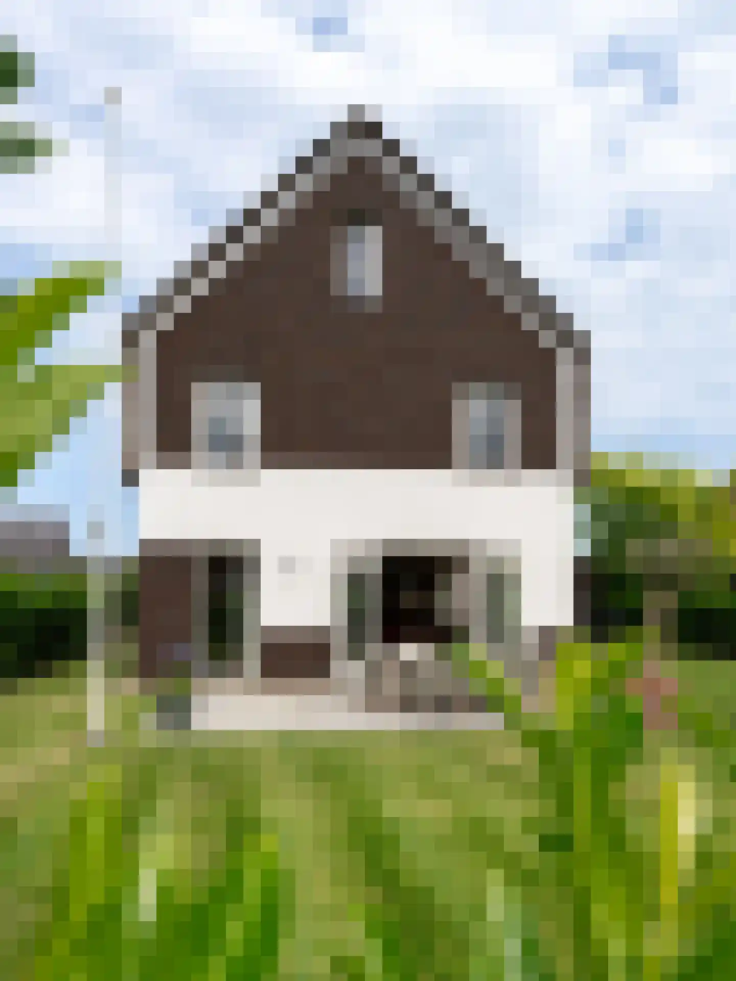 Erfgooiersdreef 2 a Blaricum thumbnail 56