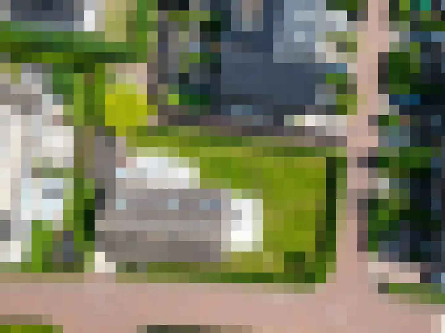 Erfgooiersdreef 2 a Blaricum thumbnail 57