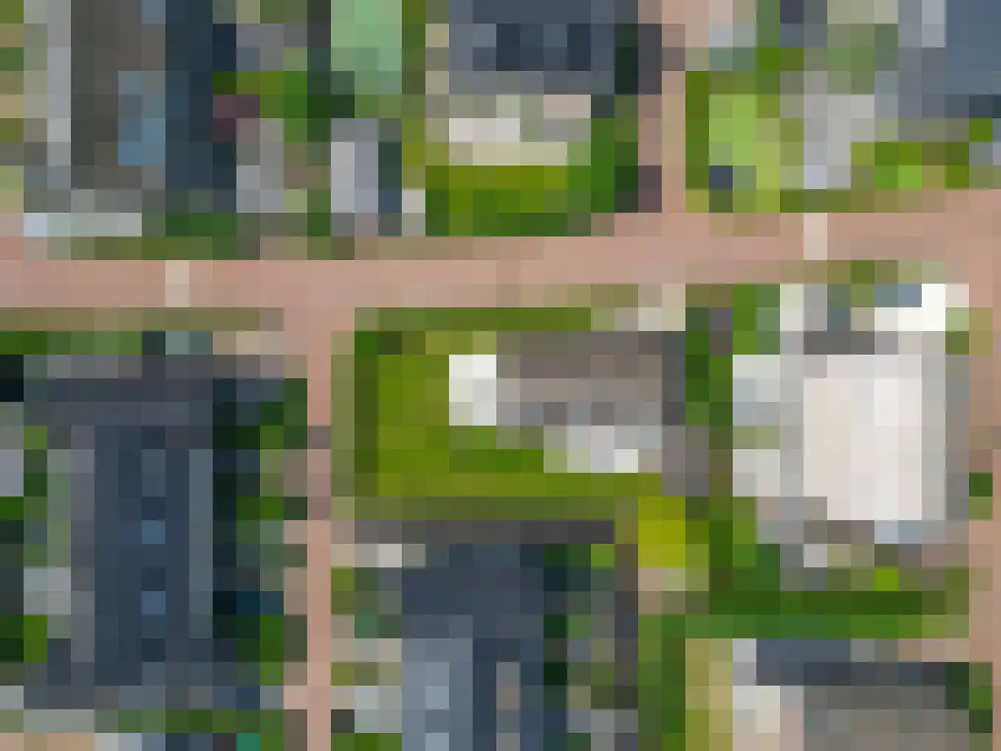 Erfgooiersdreef 2 a Blaricum thumbnail 58