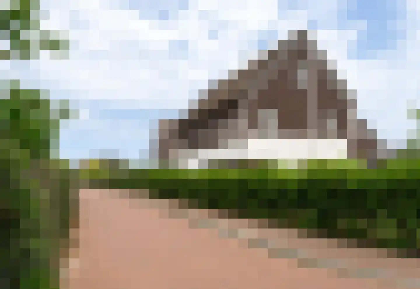 Erfgooiersdreef 2 a Blaricum thumbnail 59