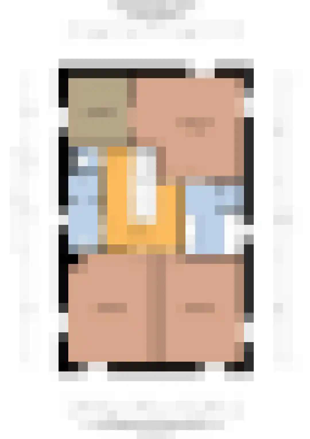 Erfgooiersdreef 2 a Blaricum thumbnail 59