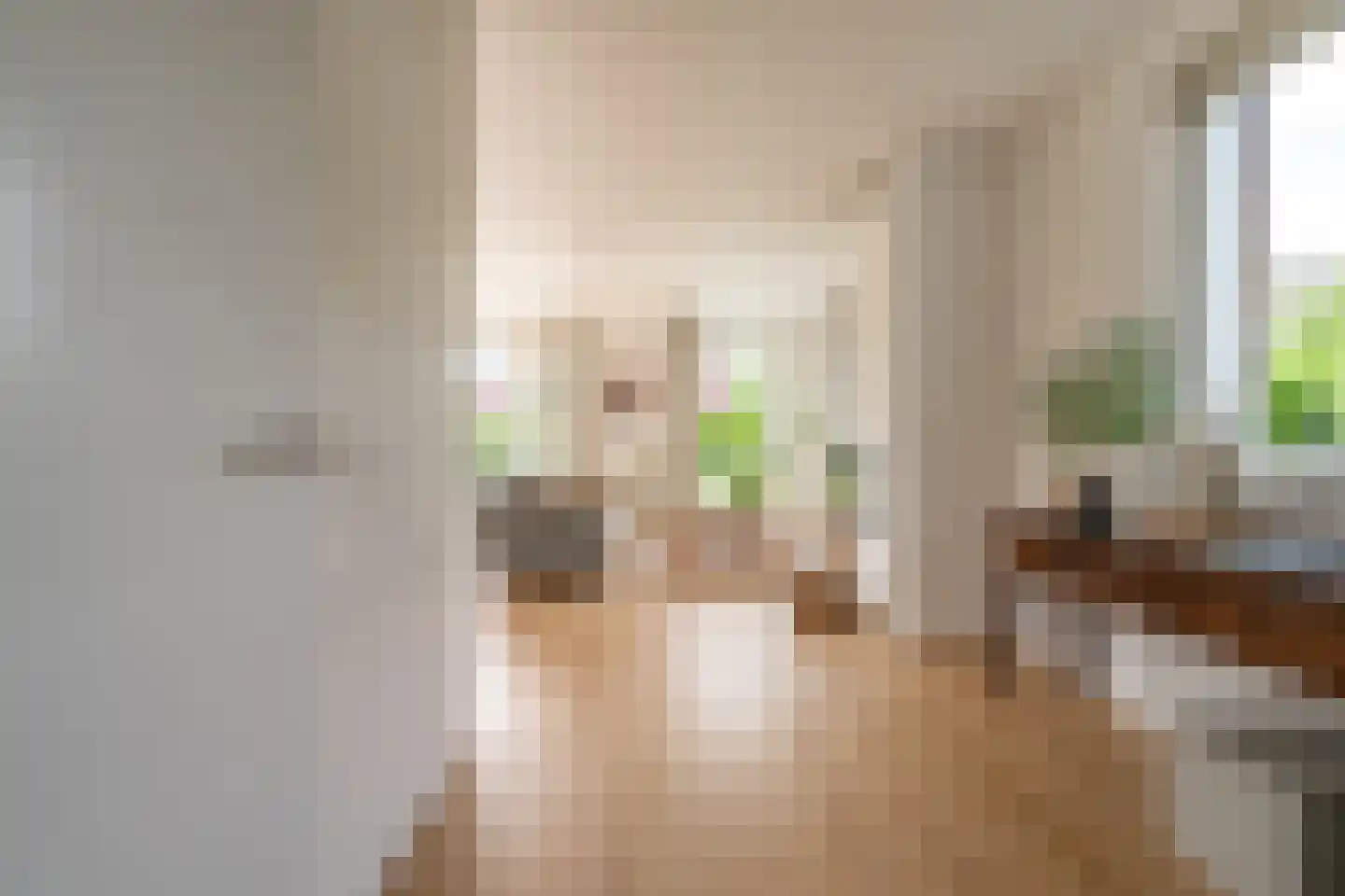 Erfgooiersdreef 2 a Blaricum thumbnail 6