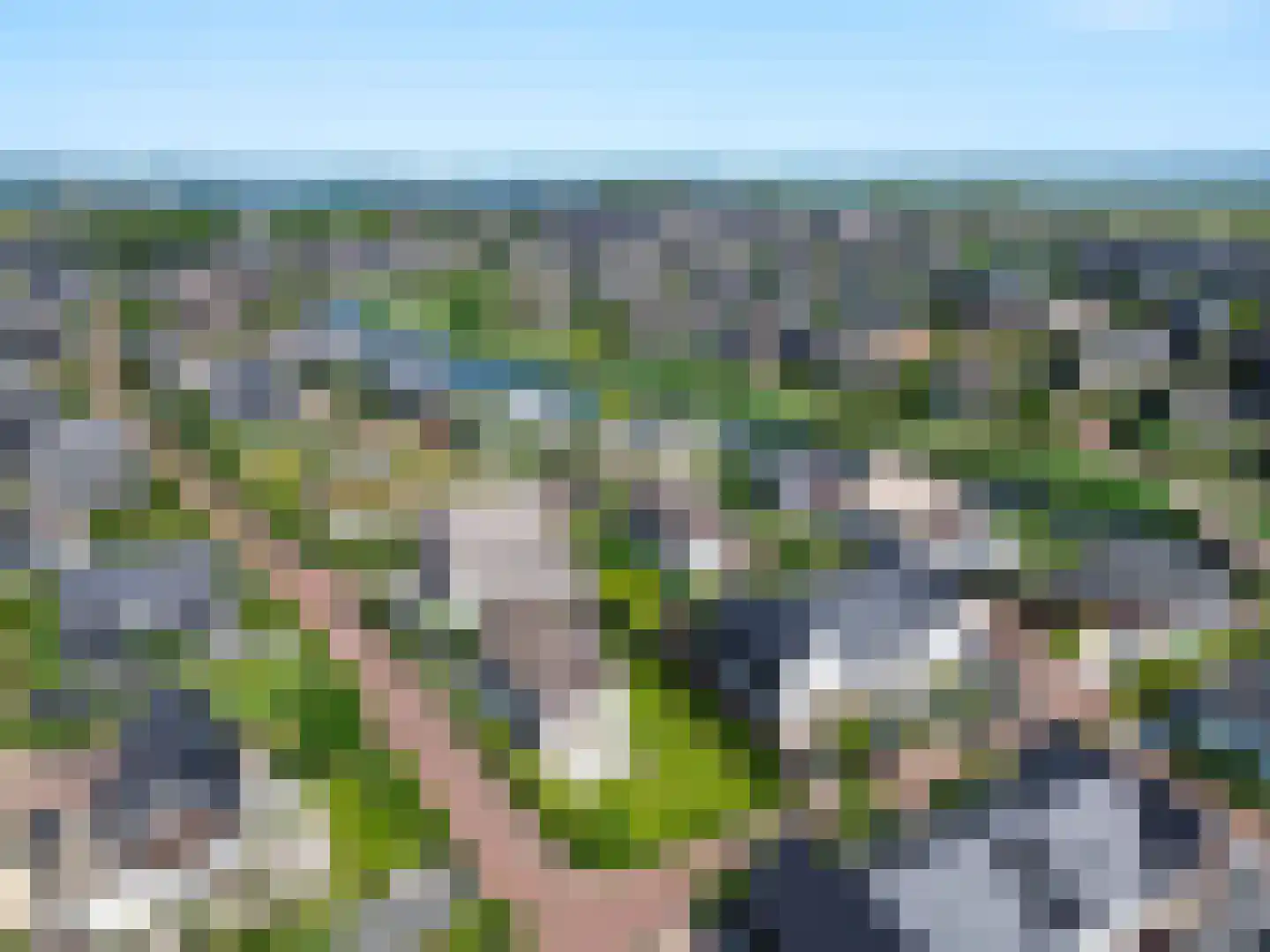 Erfgooiersdreef 2 a Blaricum thumbnail 60