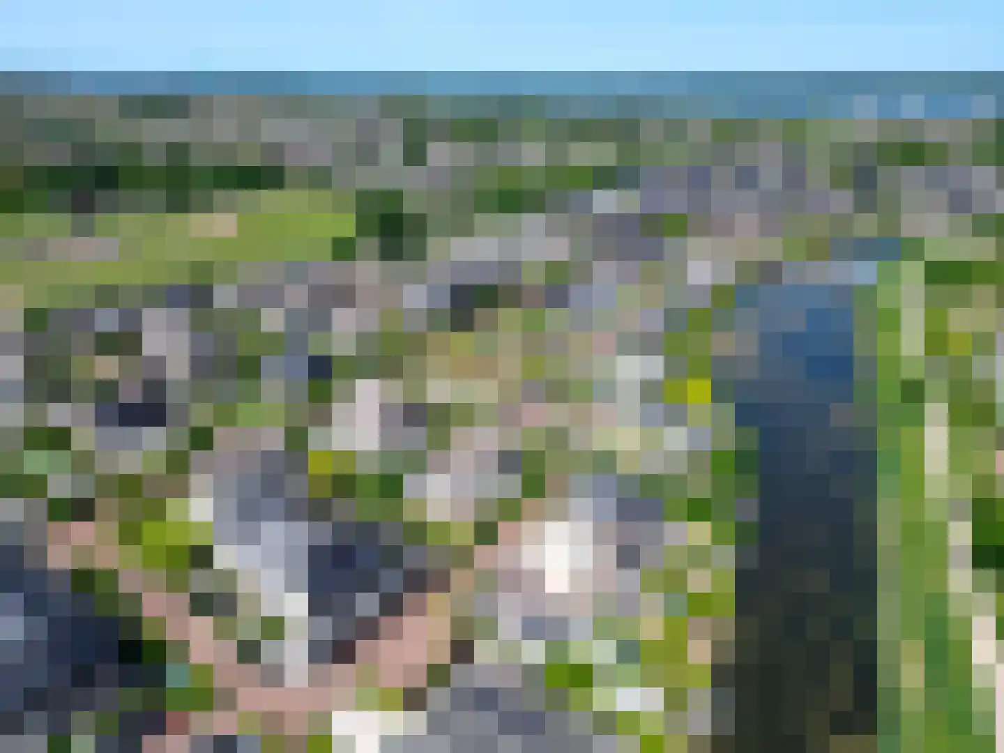 Erfgooiersdreef 2 a Blaricum thumbnail 61
